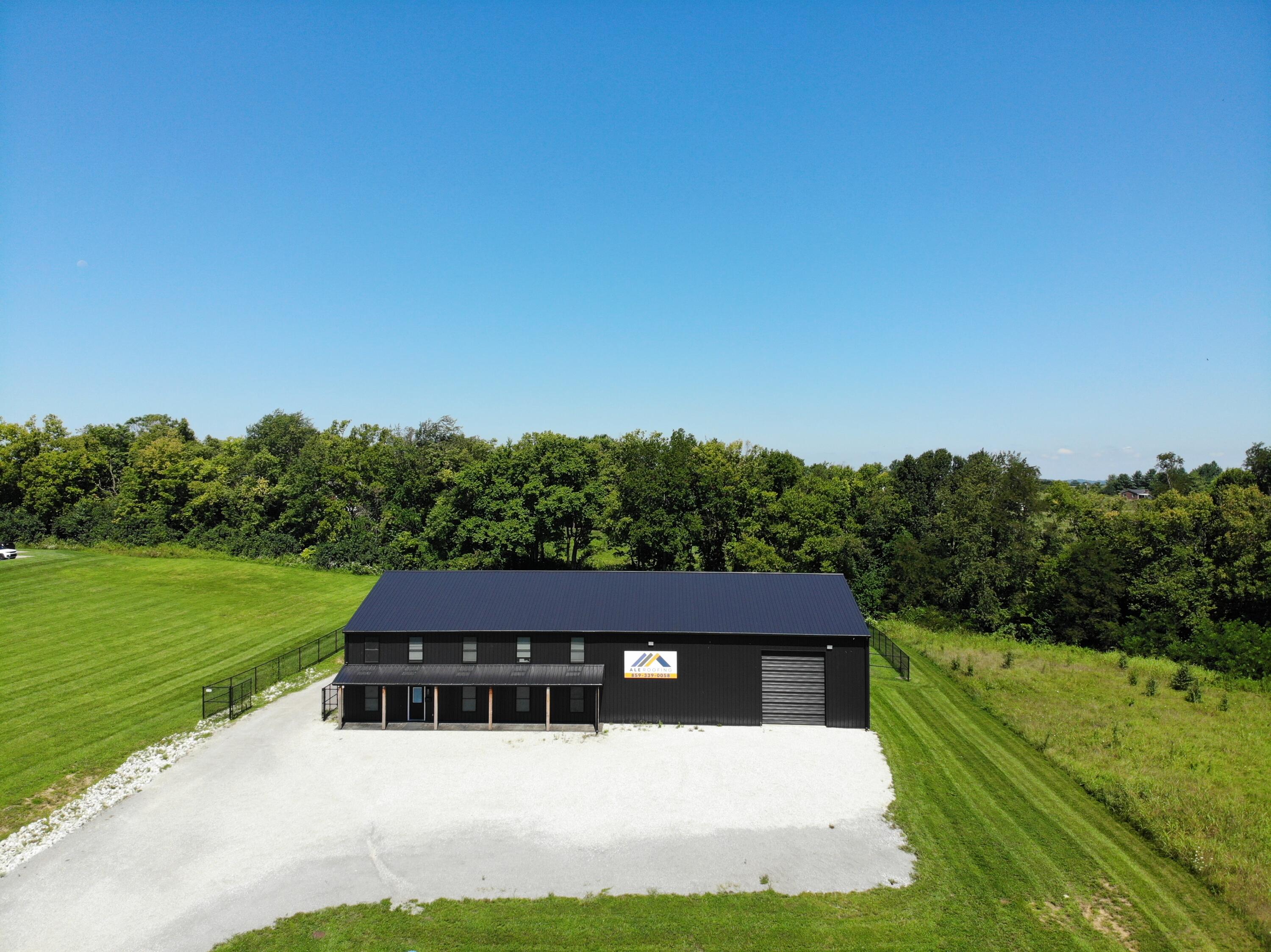 4 Southern Soul Way Property Photo 33