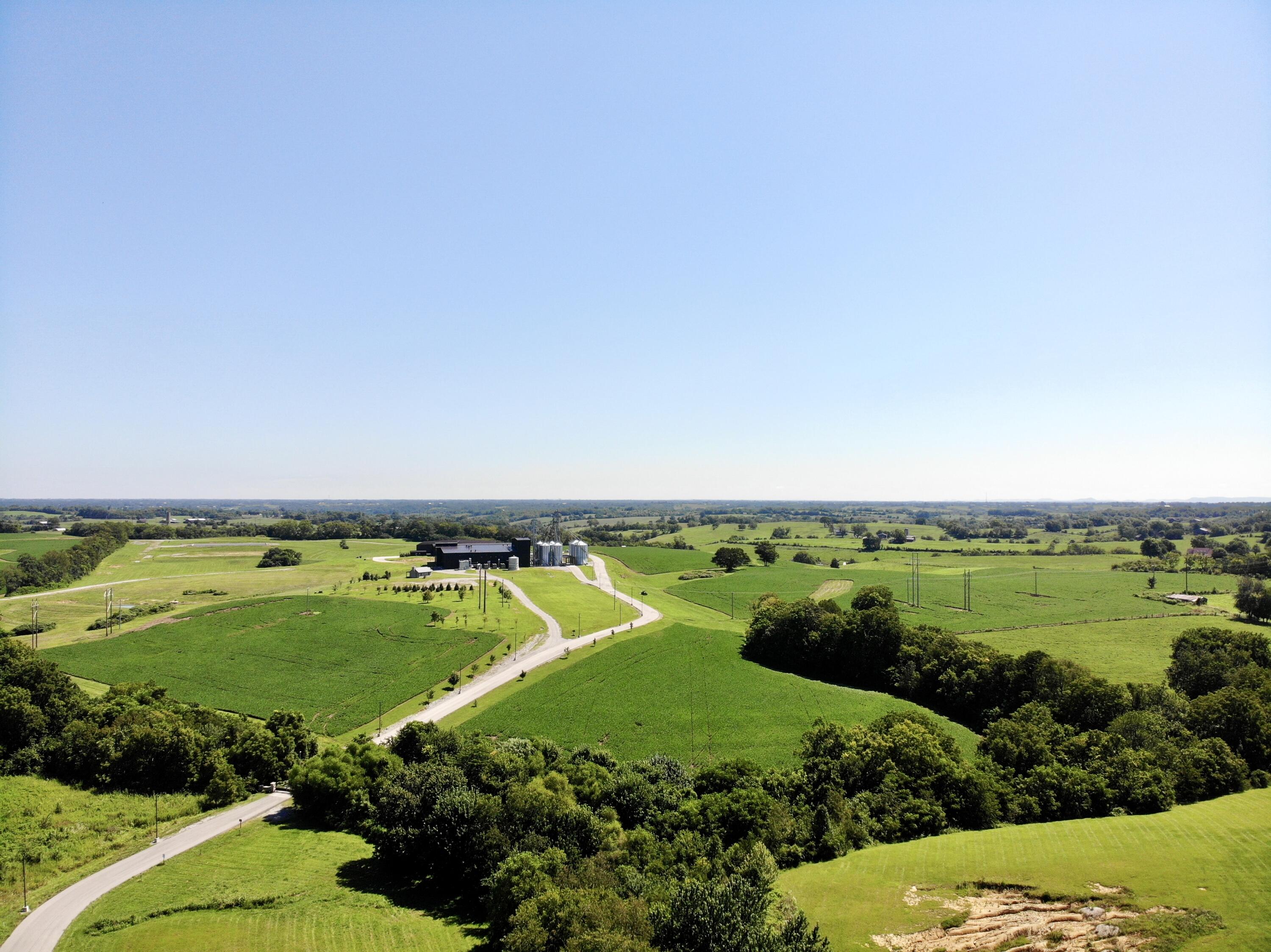 4 Southern Soul Way Property Photo 35