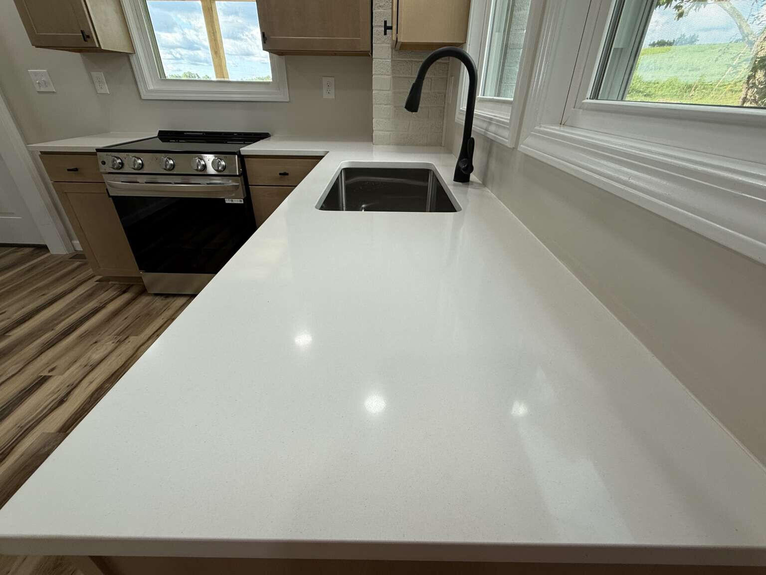 130 Christine Road Property Photo 7