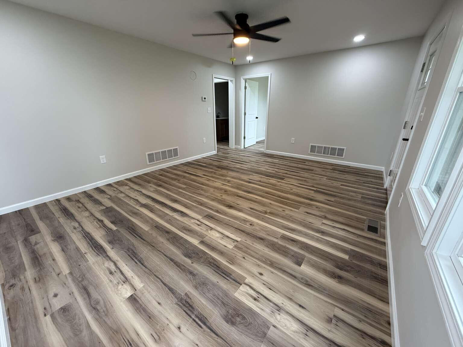 130 Christine Road Property Photo 10