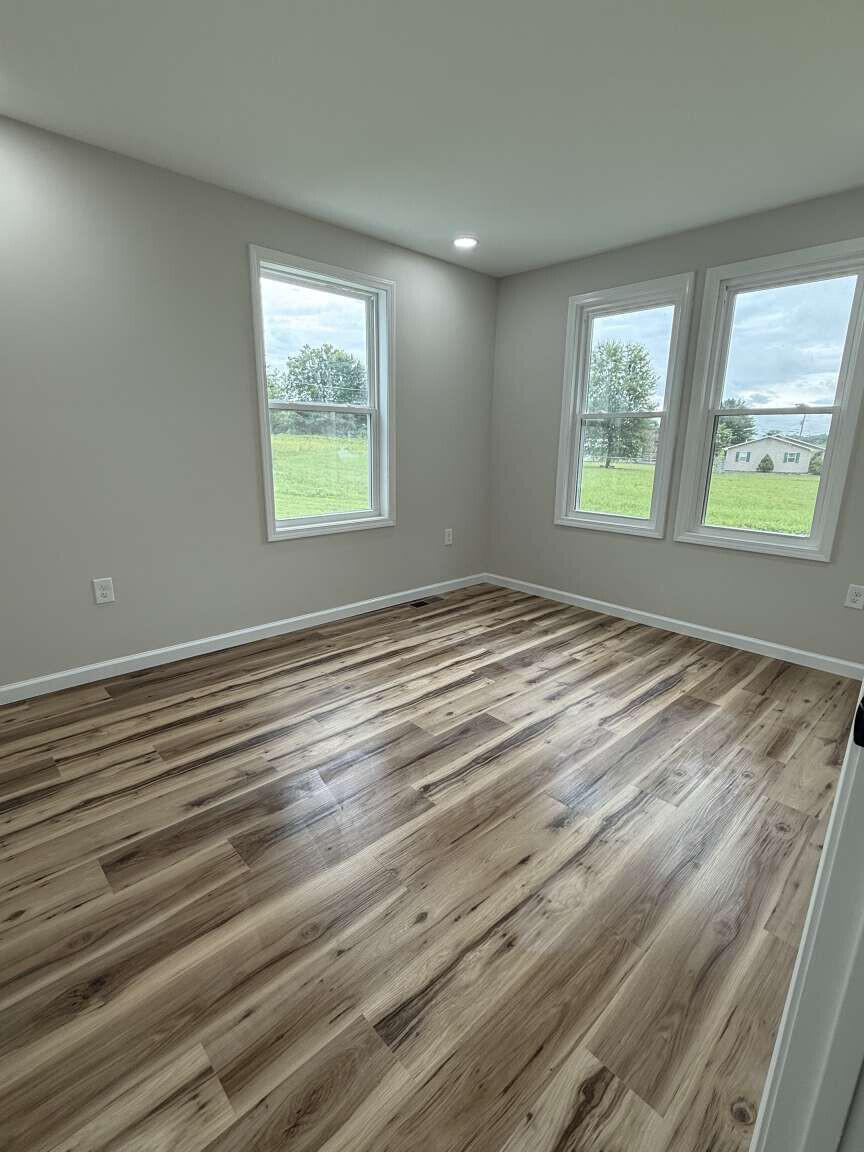 130 Christine Road Property Photo 15