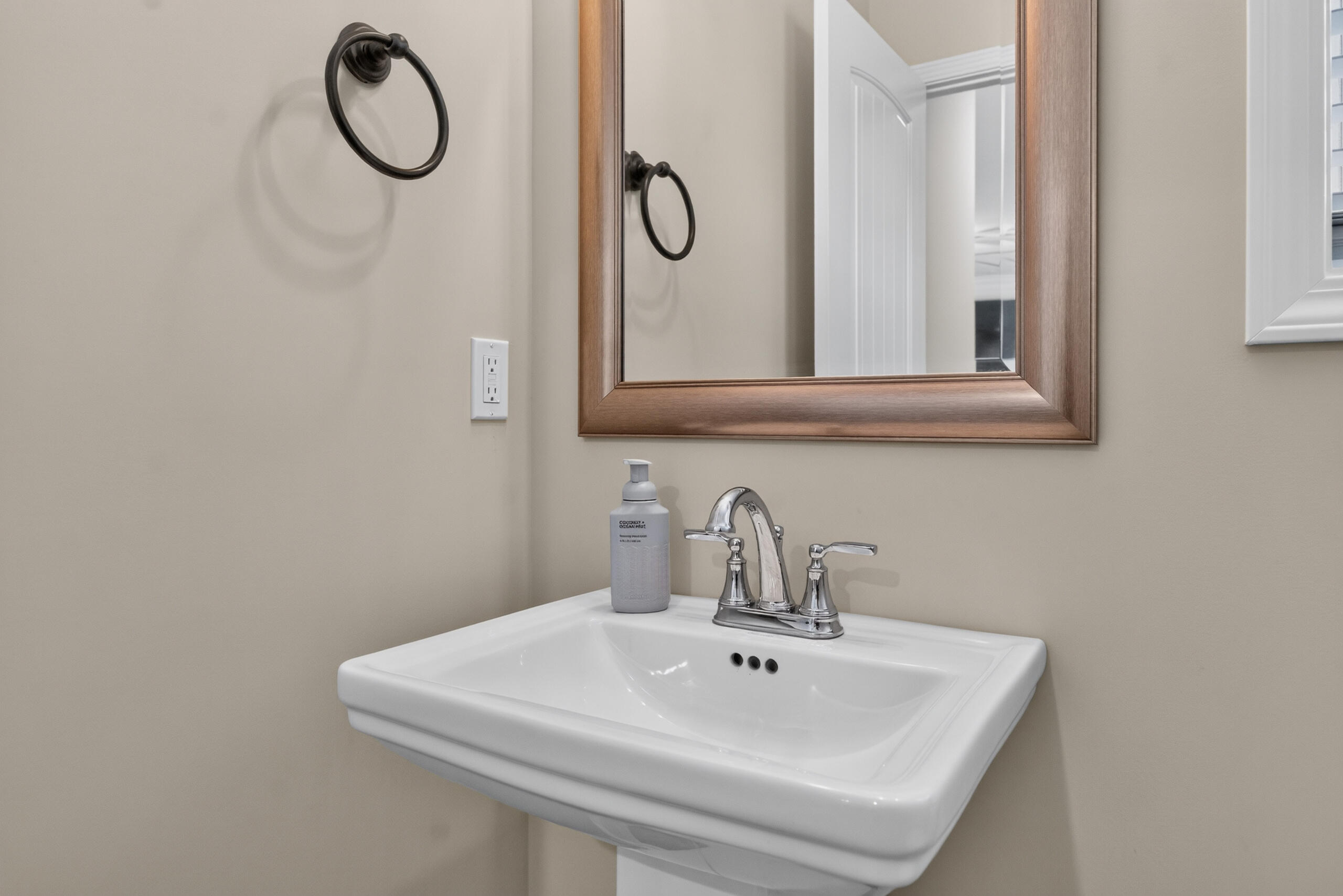 161 Brittany Lane Property Photo 11
