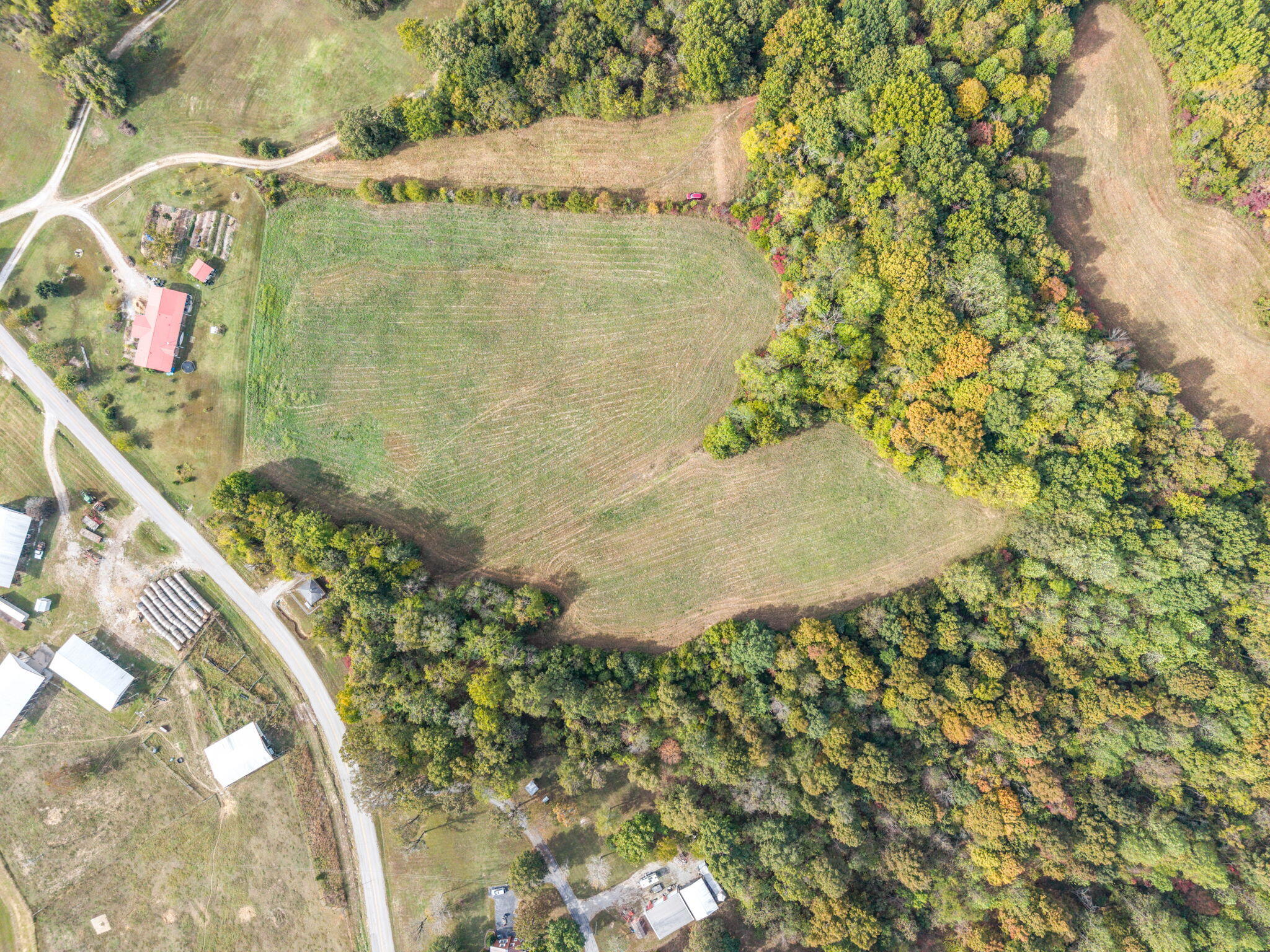 Lot 1 Antioch Road 1 Property Photo 4
