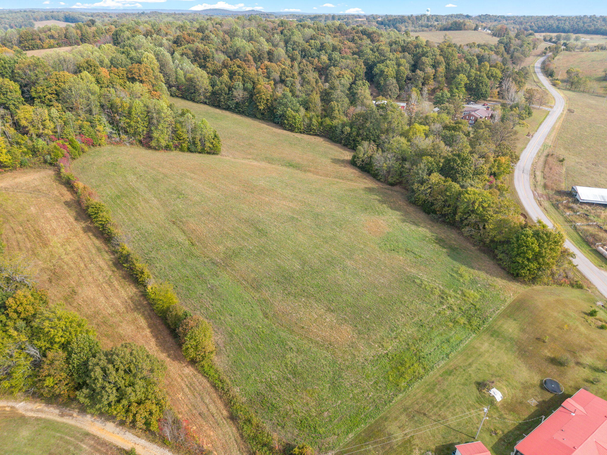 Lot 1 Antioch Road 1 Property Photo 5
