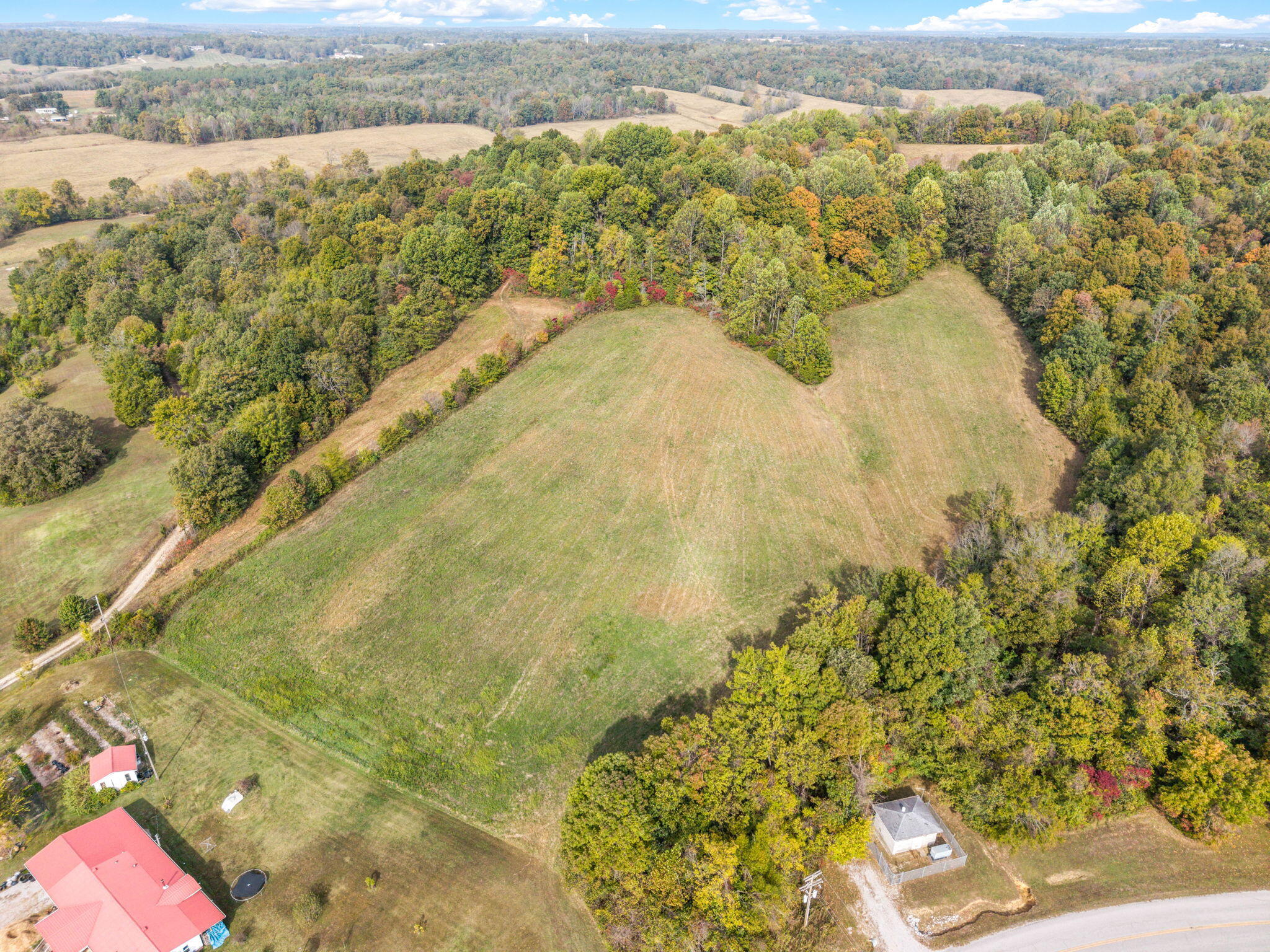 Lot 1 Antioch Road 1 Property Photo 6