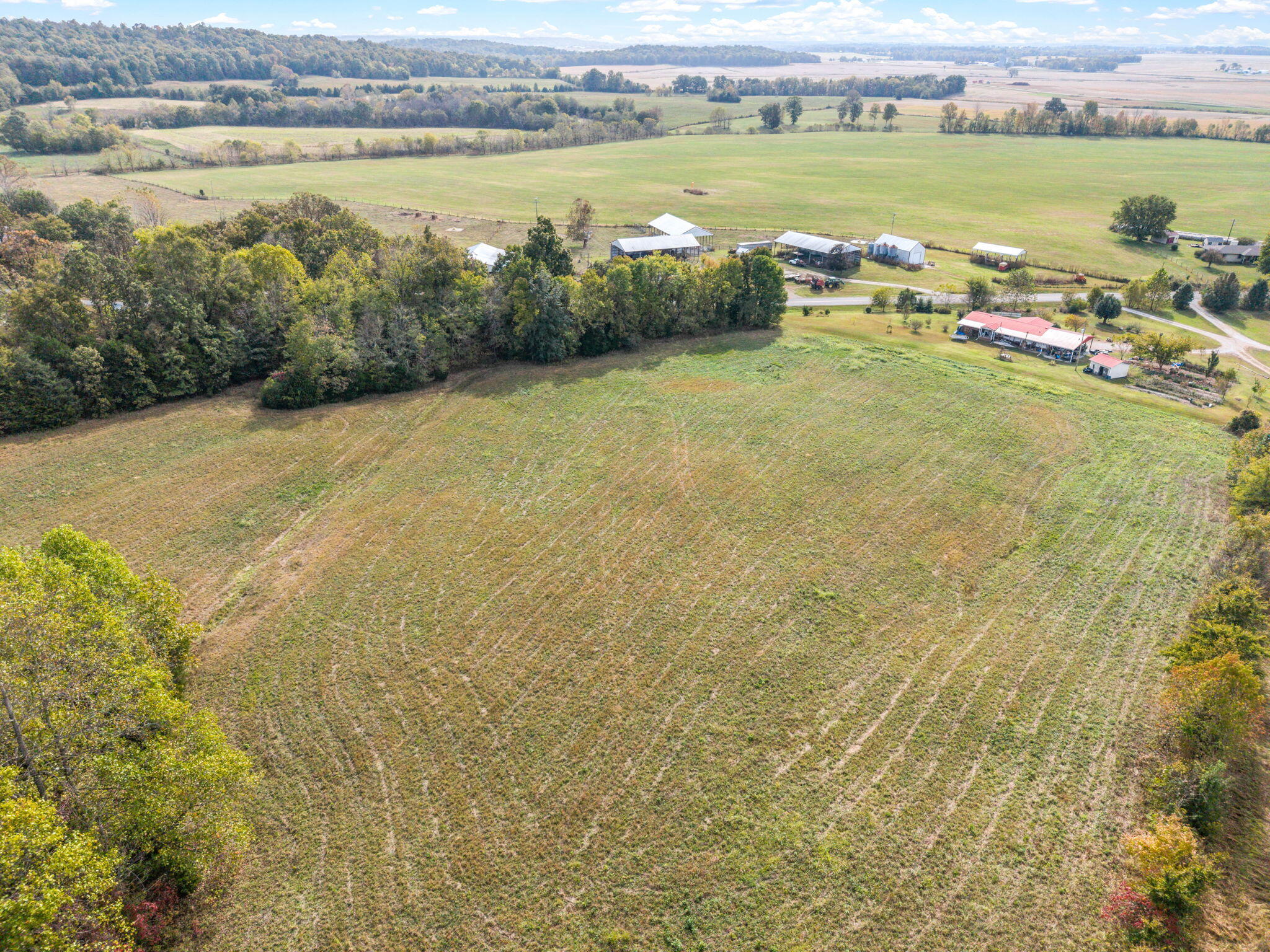 Lot 1 Antioch Road 1 Property Photo 7