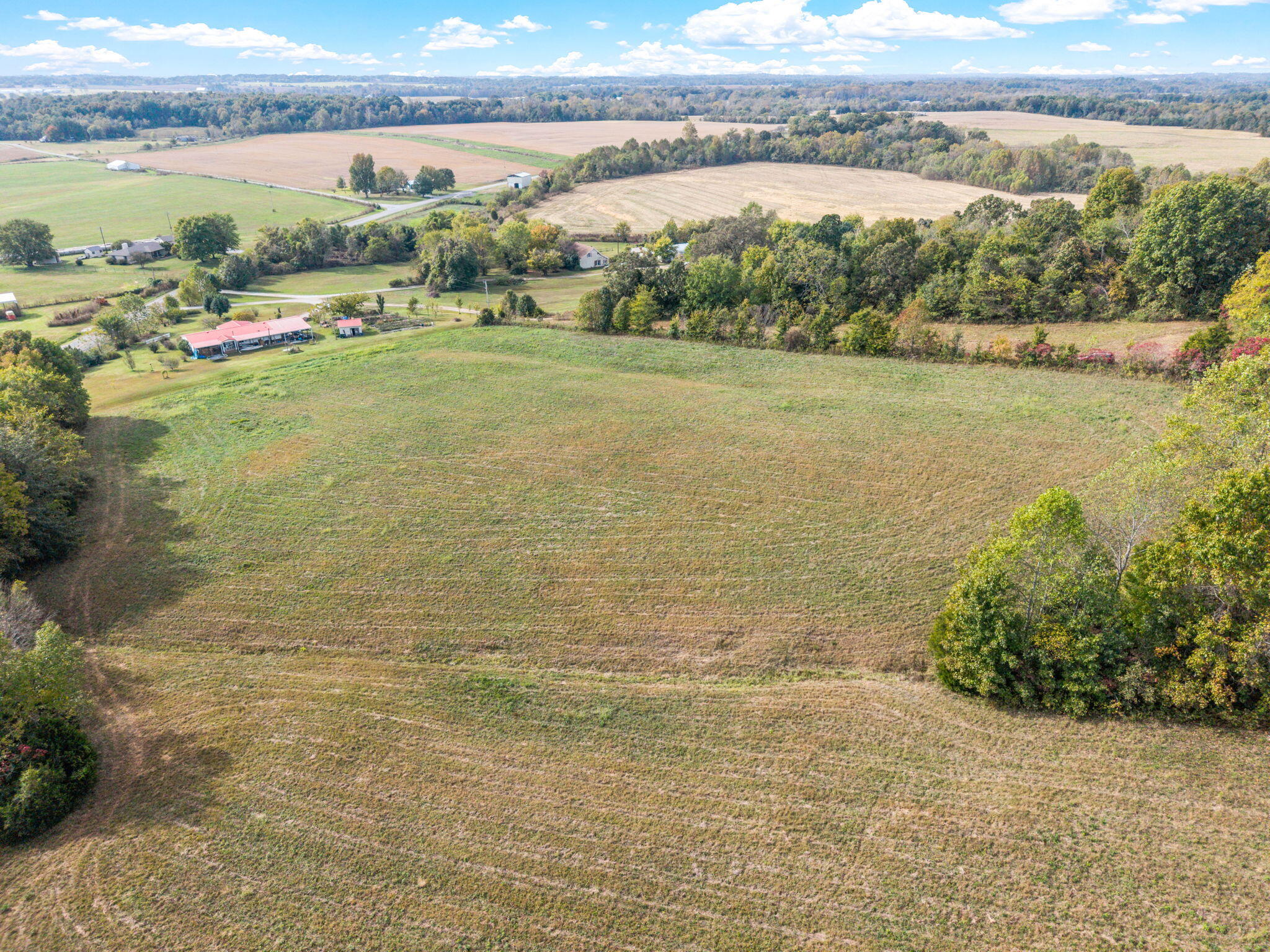 Lot 1 Antioch Road 1 Property Photo 8