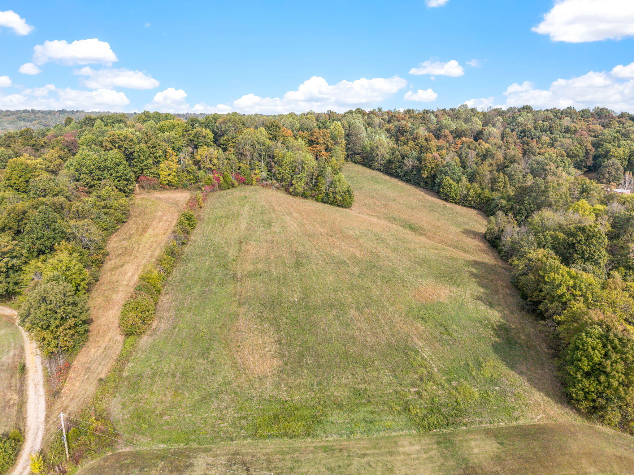 Lot 1 Antioch Road 1 Property Photo 9