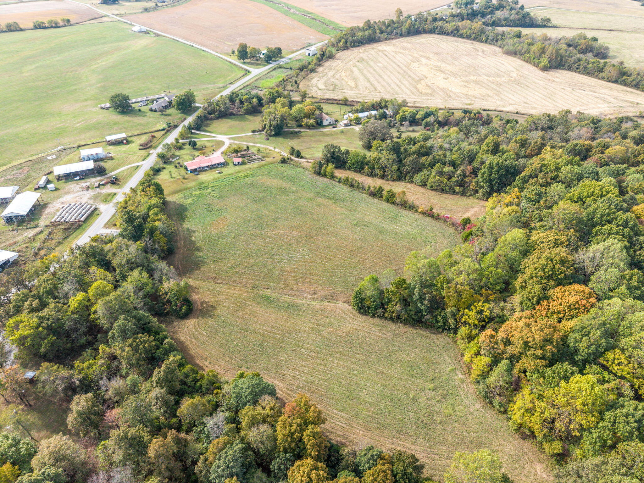 Lot 1 Antioch Road 1 Property Photo 12