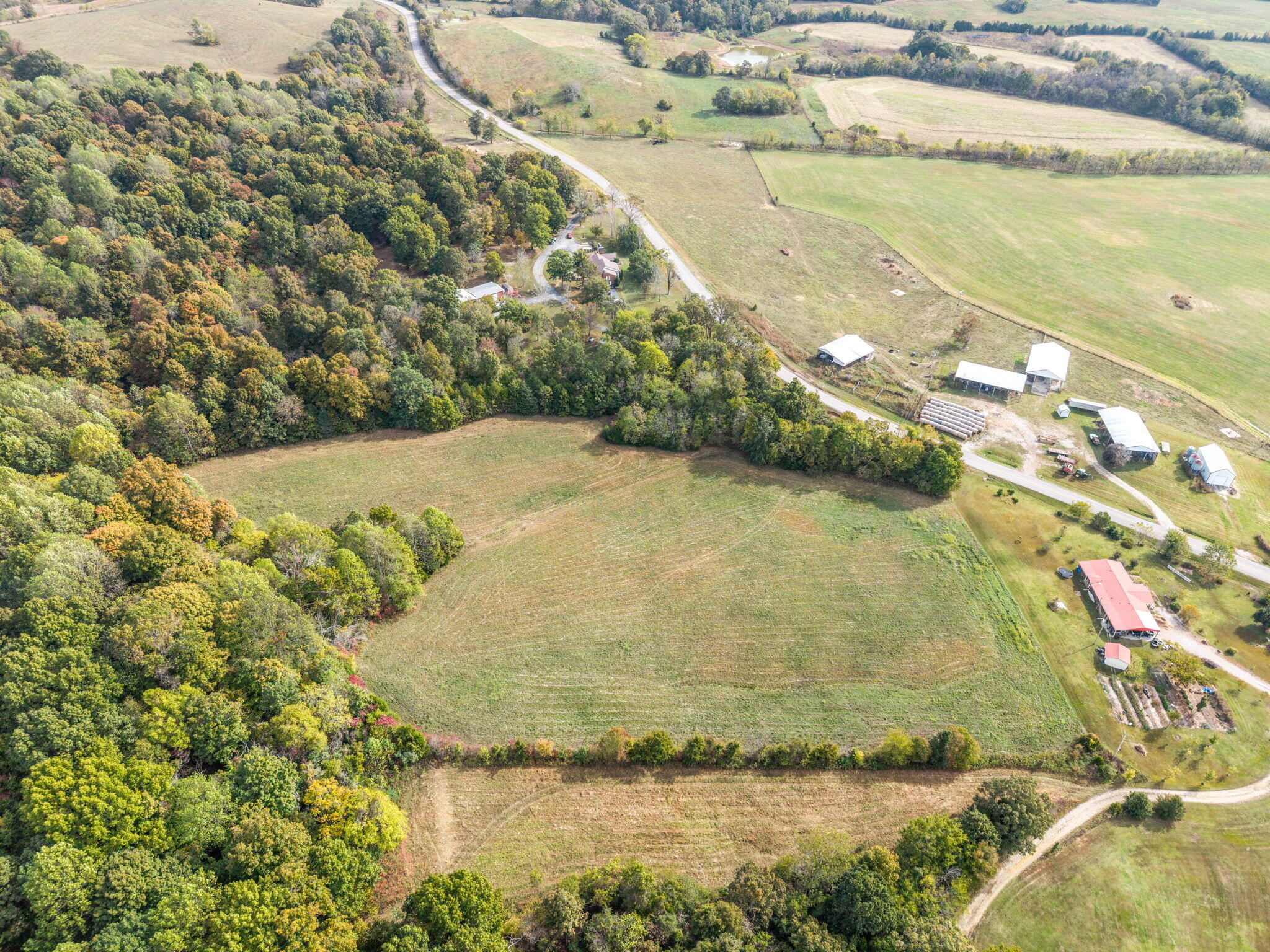 Lot 1 Antioch Road 1 Property Photo 13