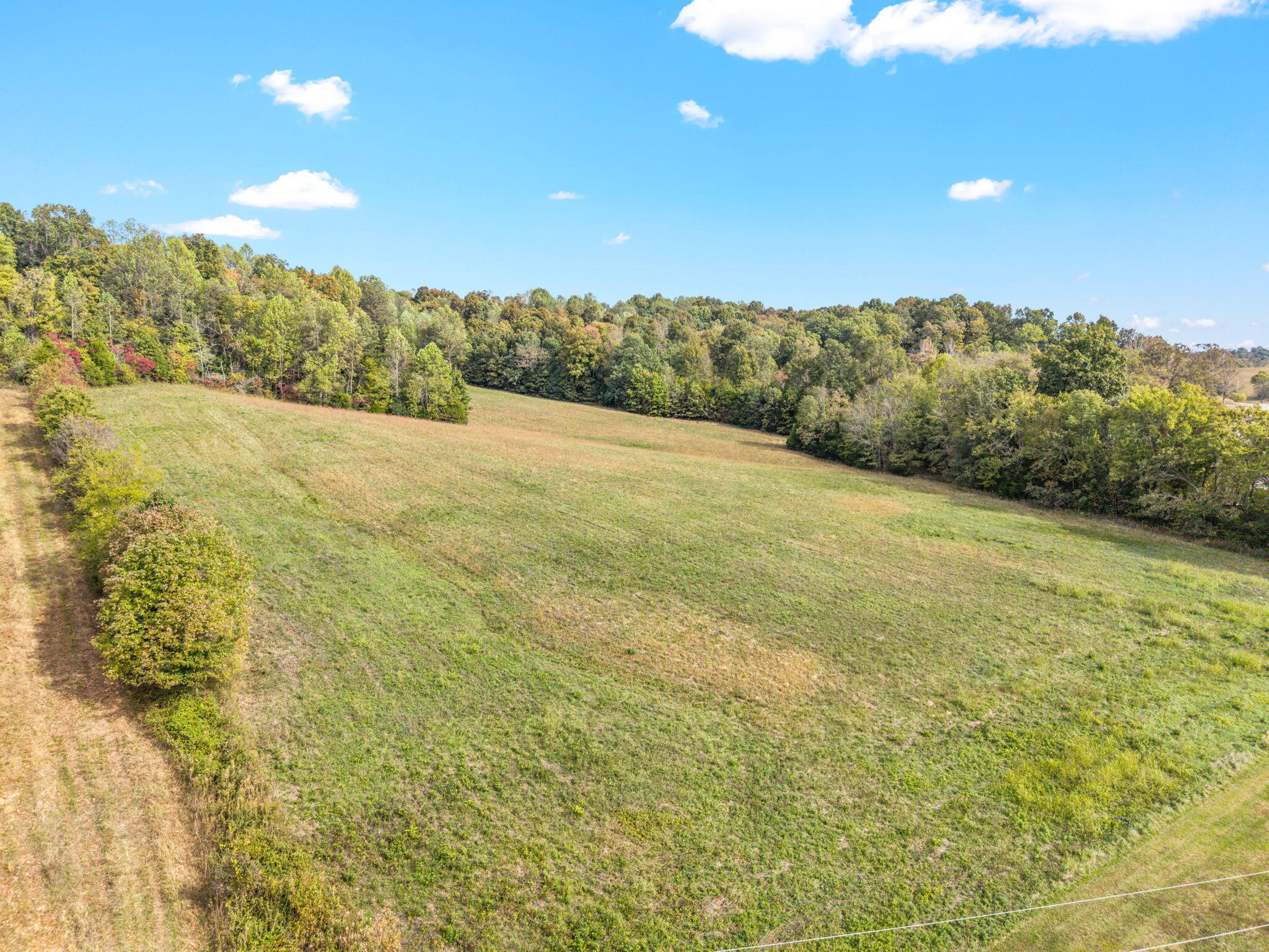 Lot 1 Antioch Road 1 Property Photo 14