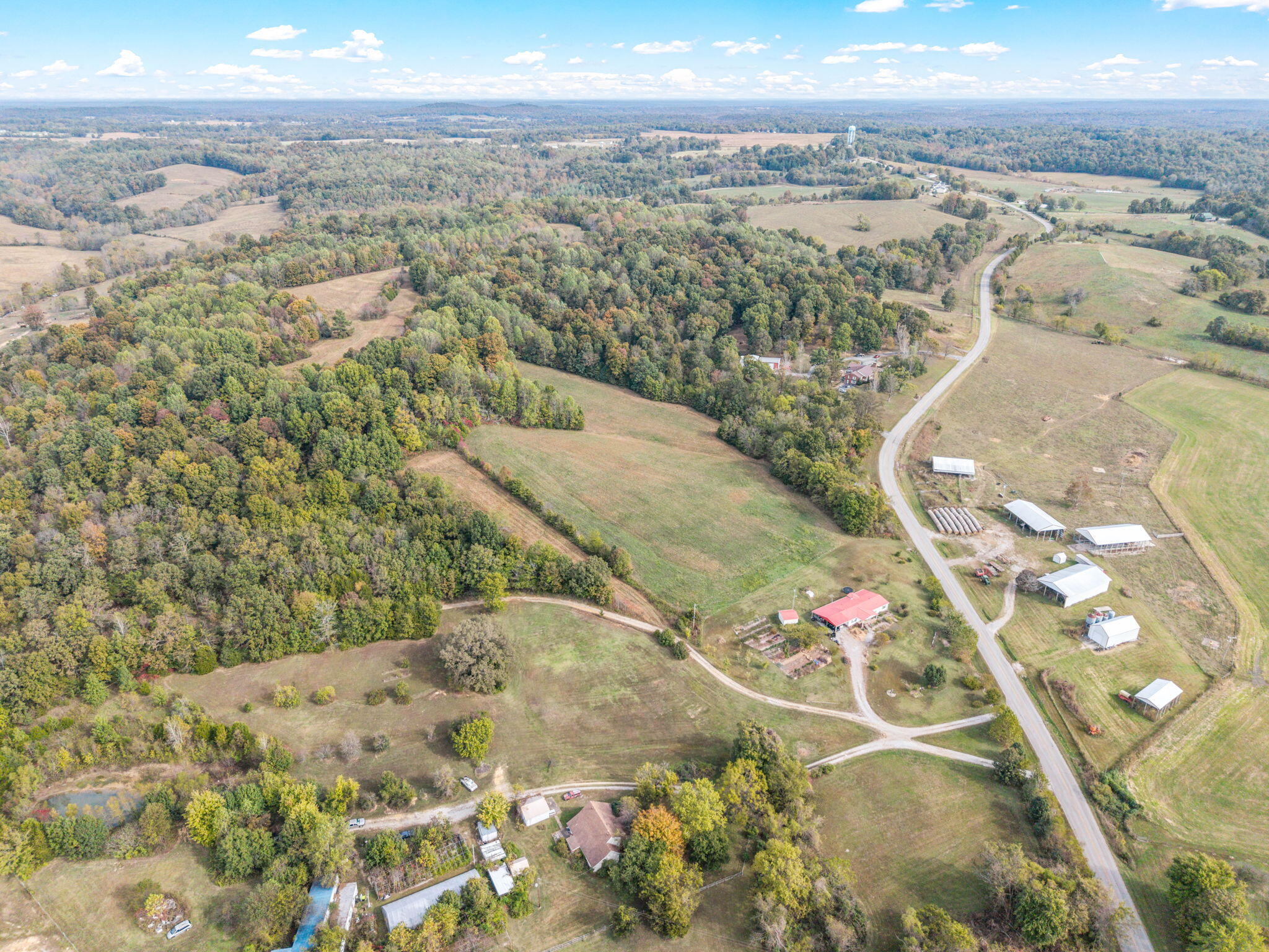 Lot 1 Antioch Road 1 Property Photo 15