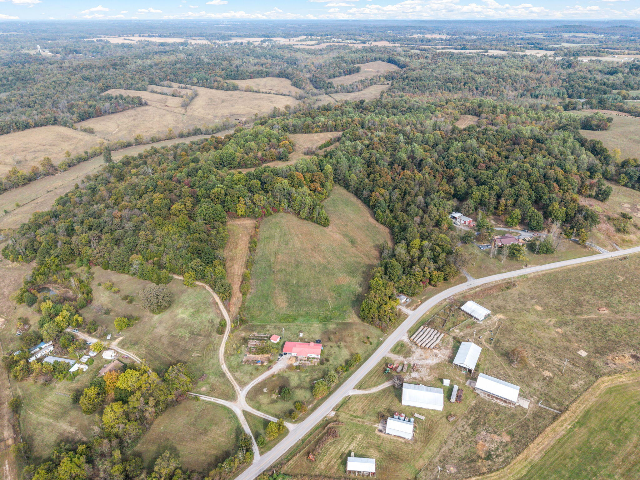 Lot 1 Antioch Road 1 Property Photo 16