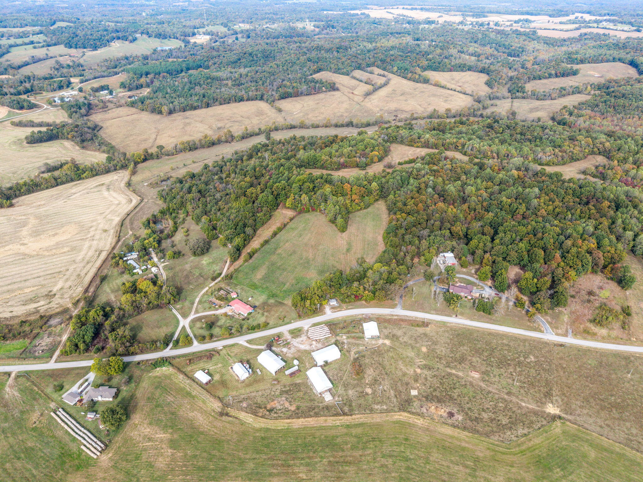 Lot 1 Antioch Road 1 Property Photo 17