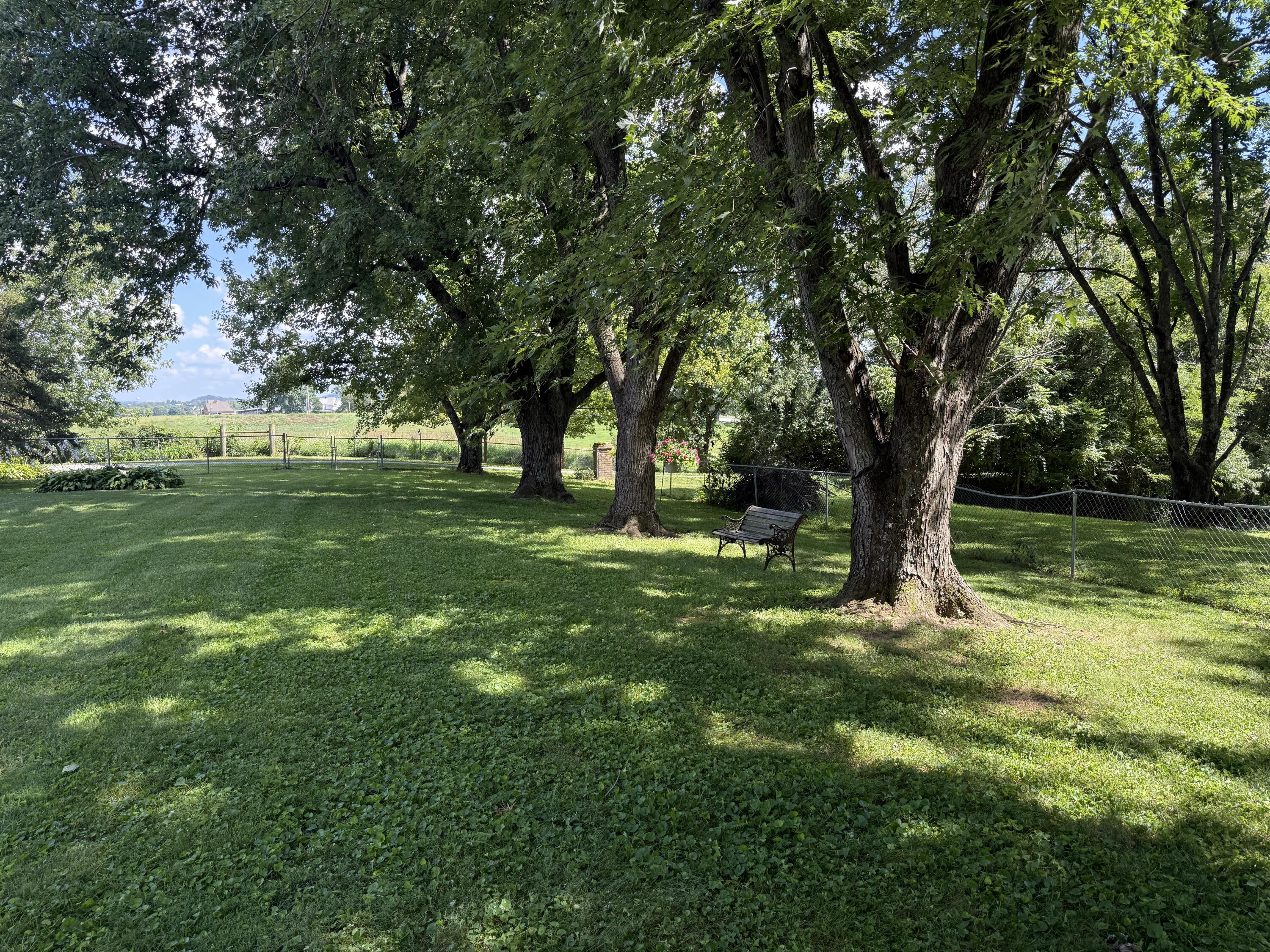 297 White Station Road Property Photo 2