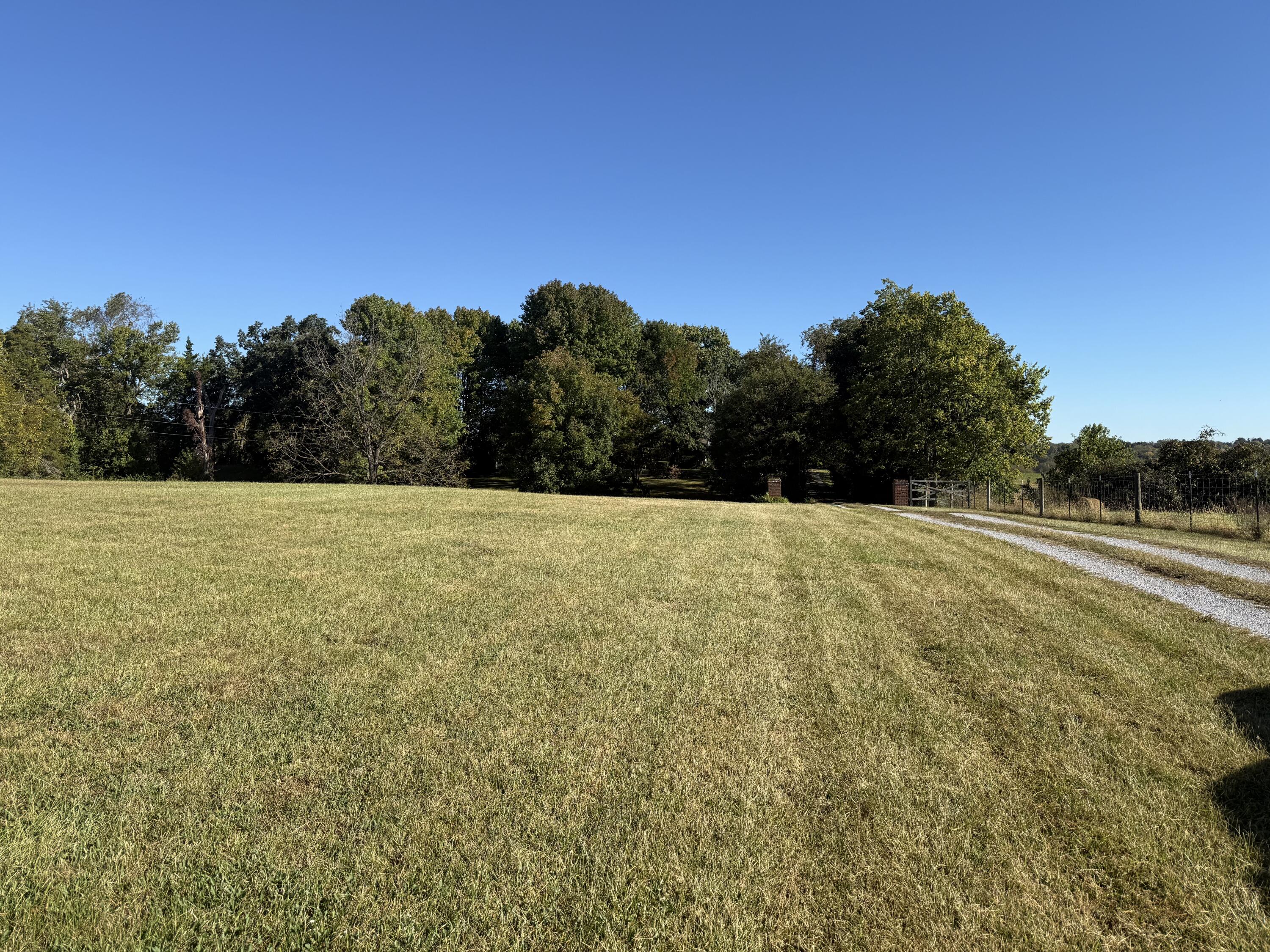 297 White Station Road Property Photo 4