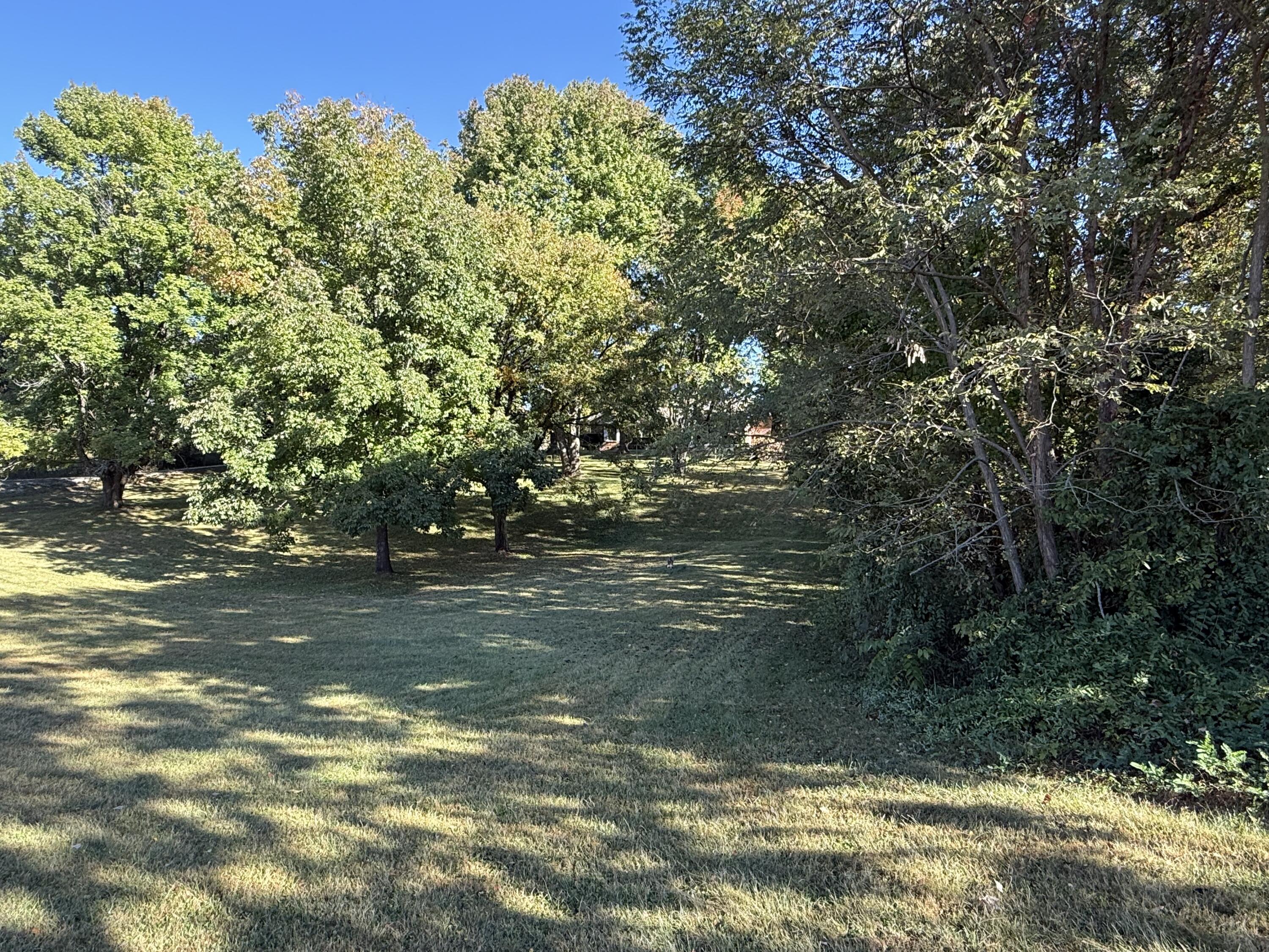 297 White Station Road Property Photo 12