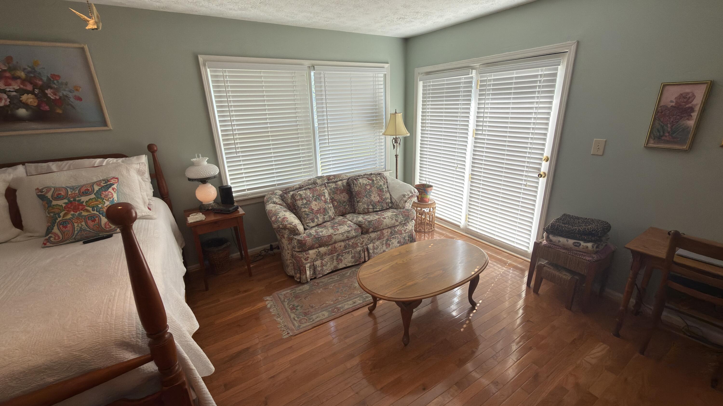 297 White Station Road Property Photo 19