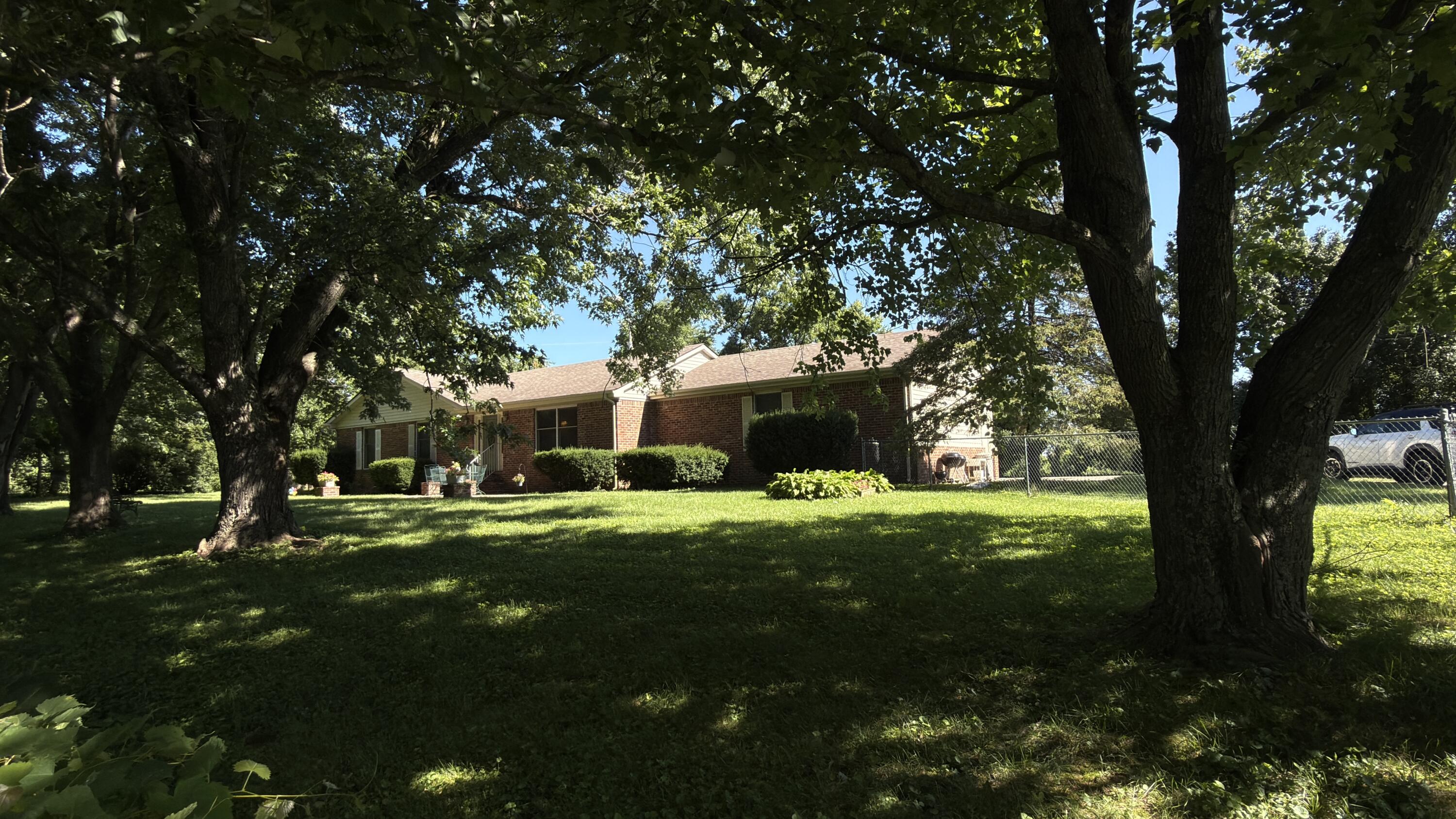 297 White Station Road Property Photo 21