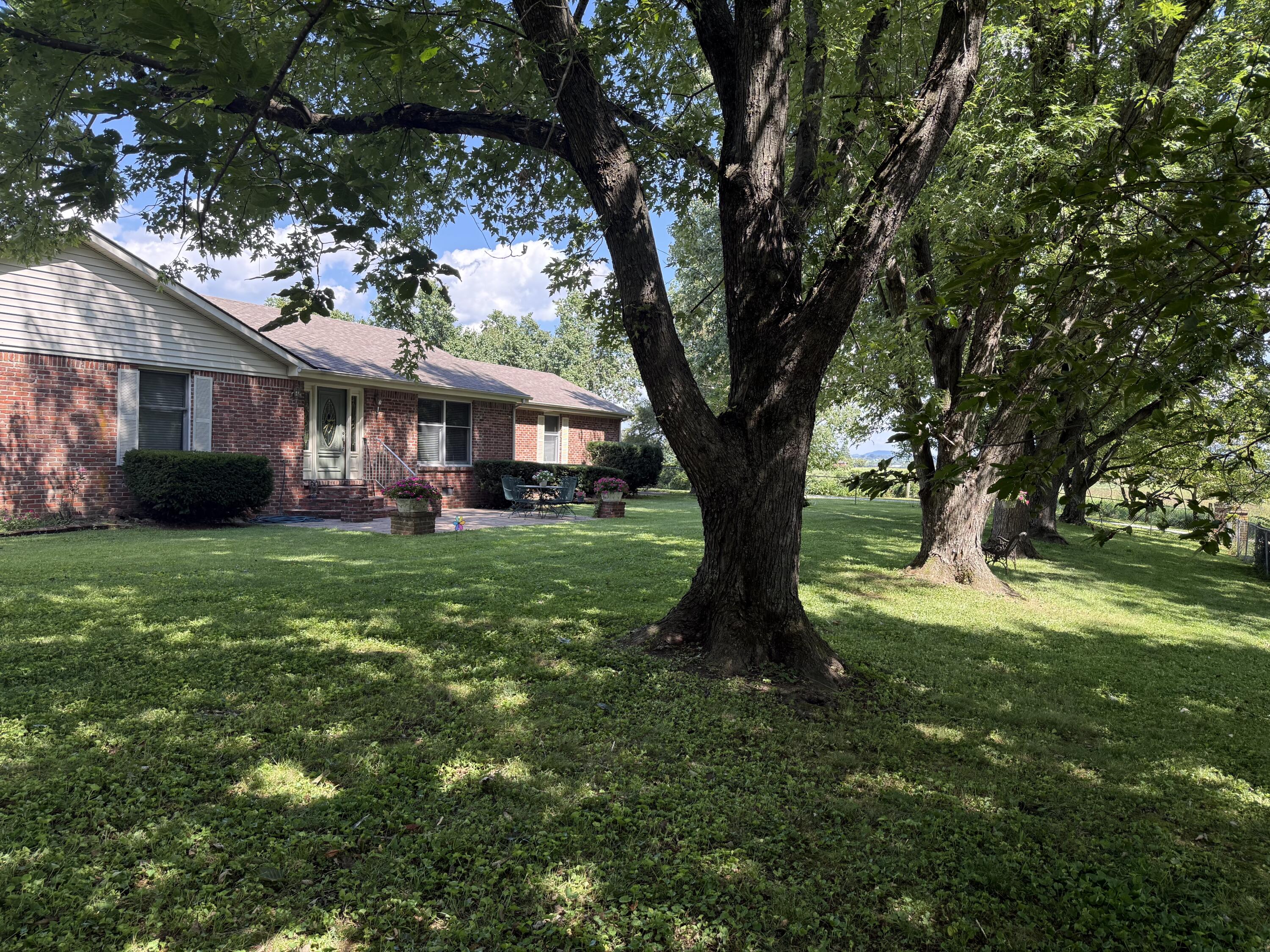 297 White Station Road Property Photo 22