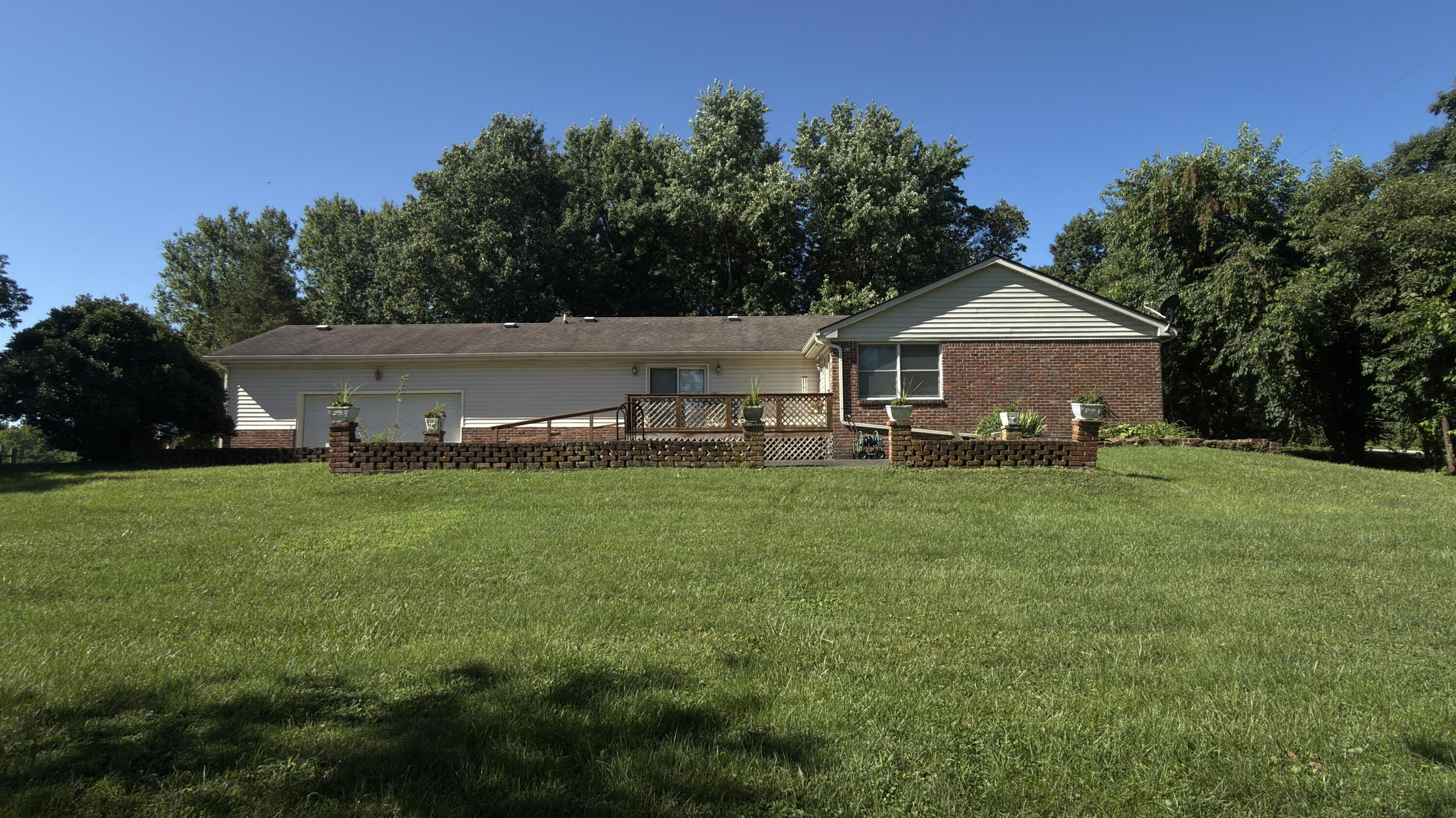 297 White Station Road Property Photo 25