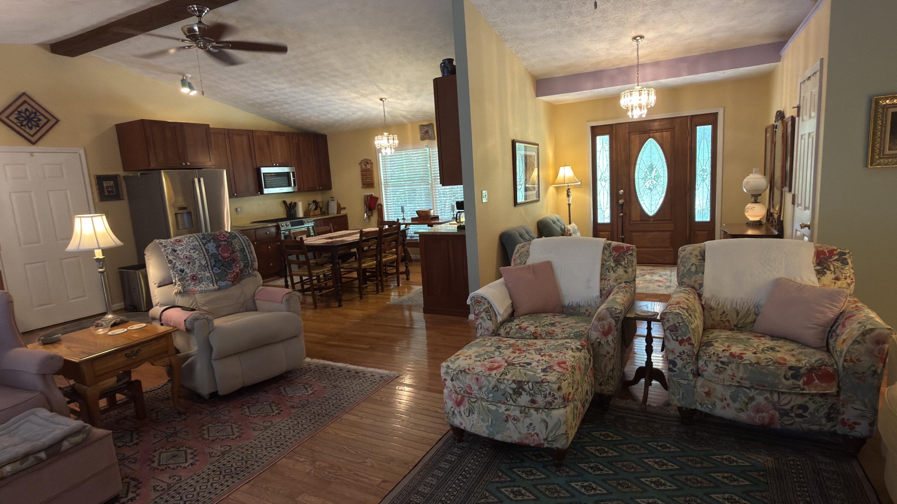 297 White Station Road Property Photo 25