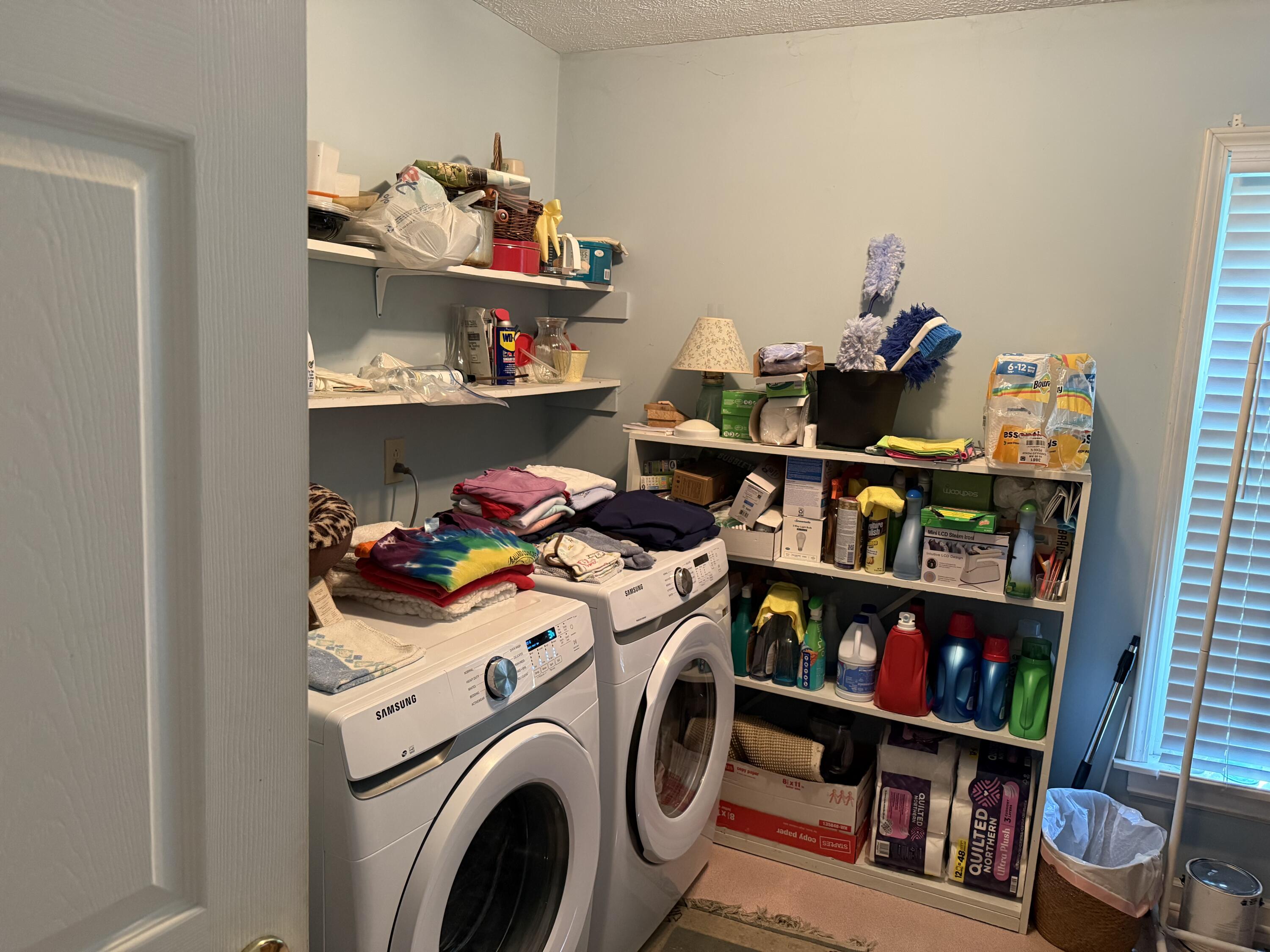 297 White Station Road Property Photo 29