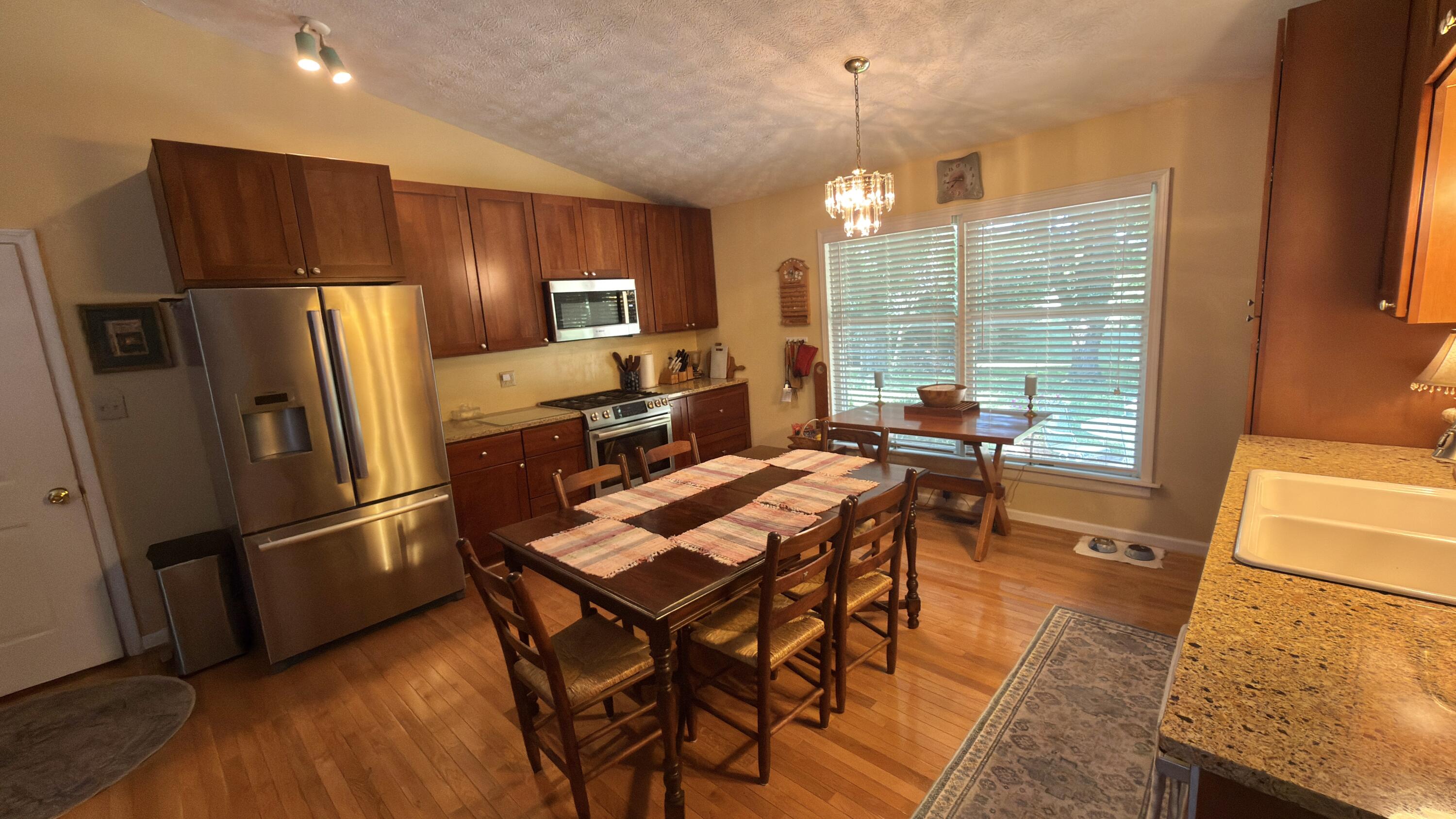 297 White Station Road Property Photo 31