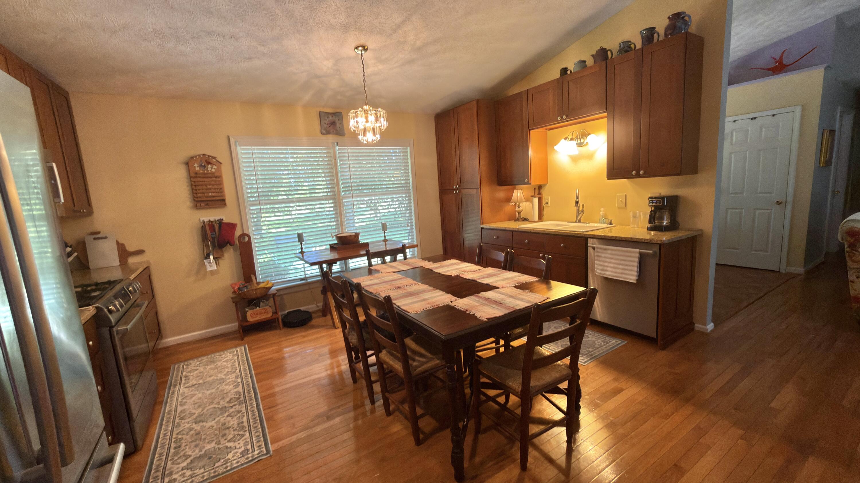 297 White Station Road Property Photo 33