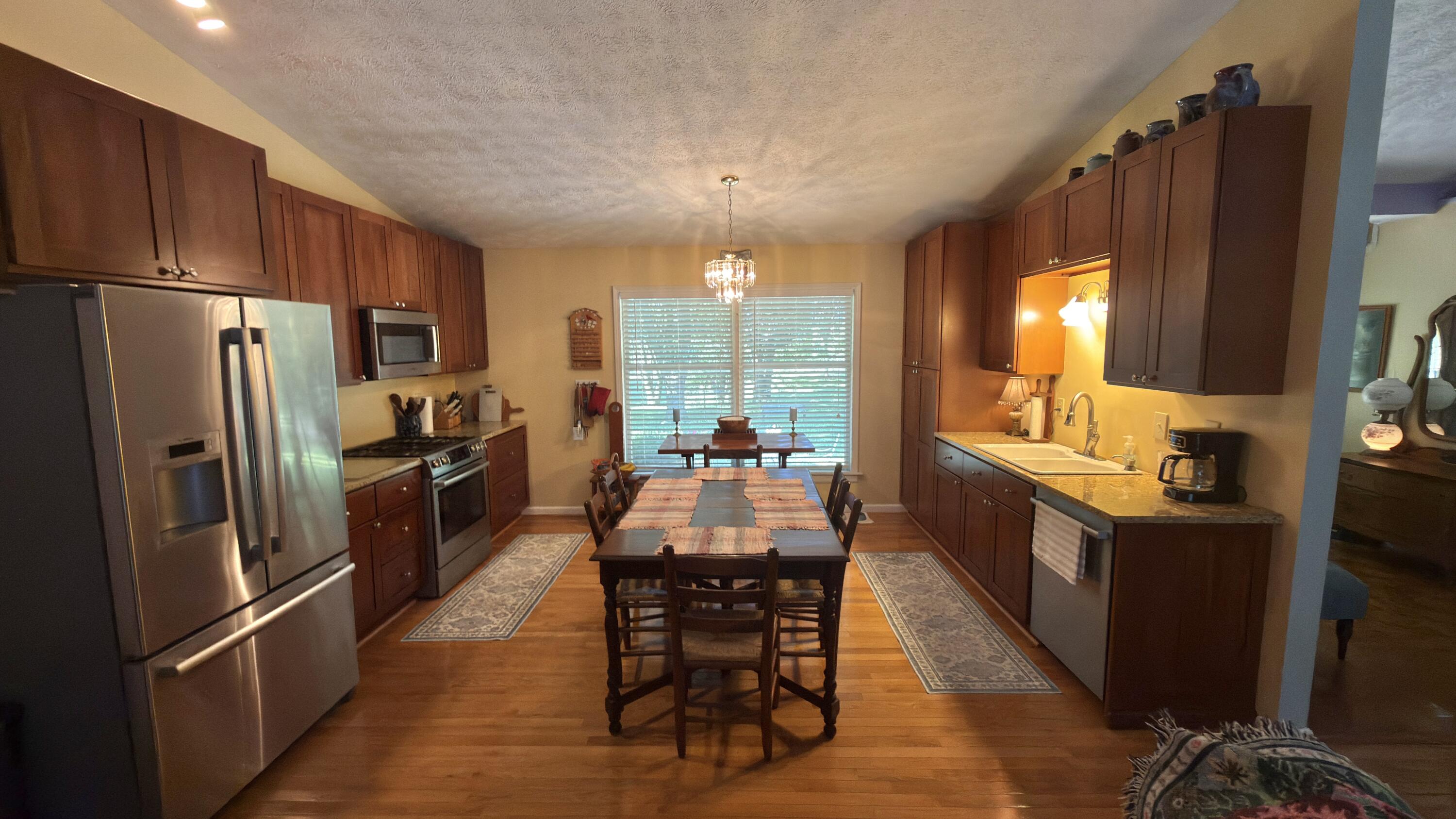 297 White Station Road Property Photo 34