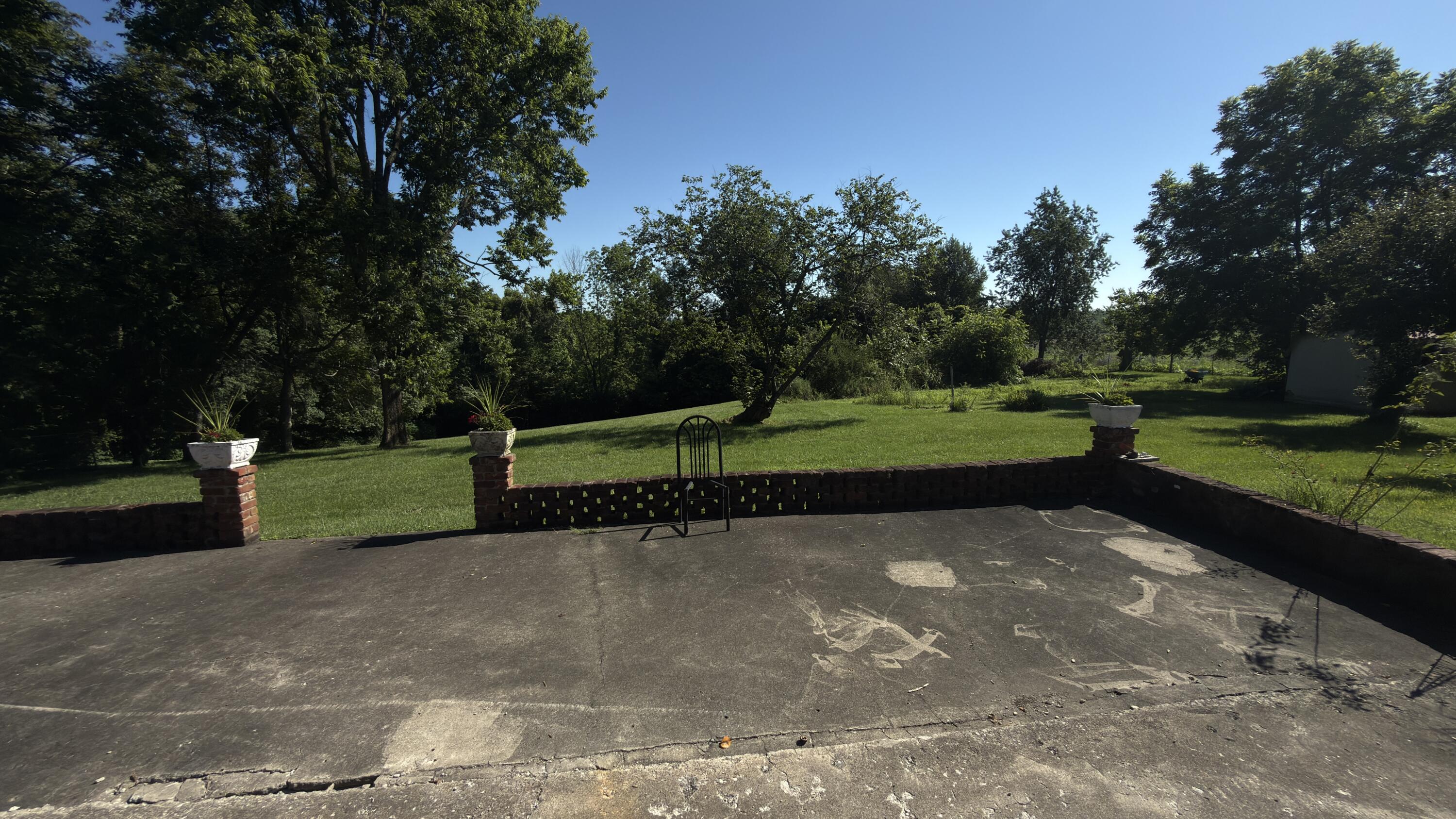 297 White Station Road Property Photo 37