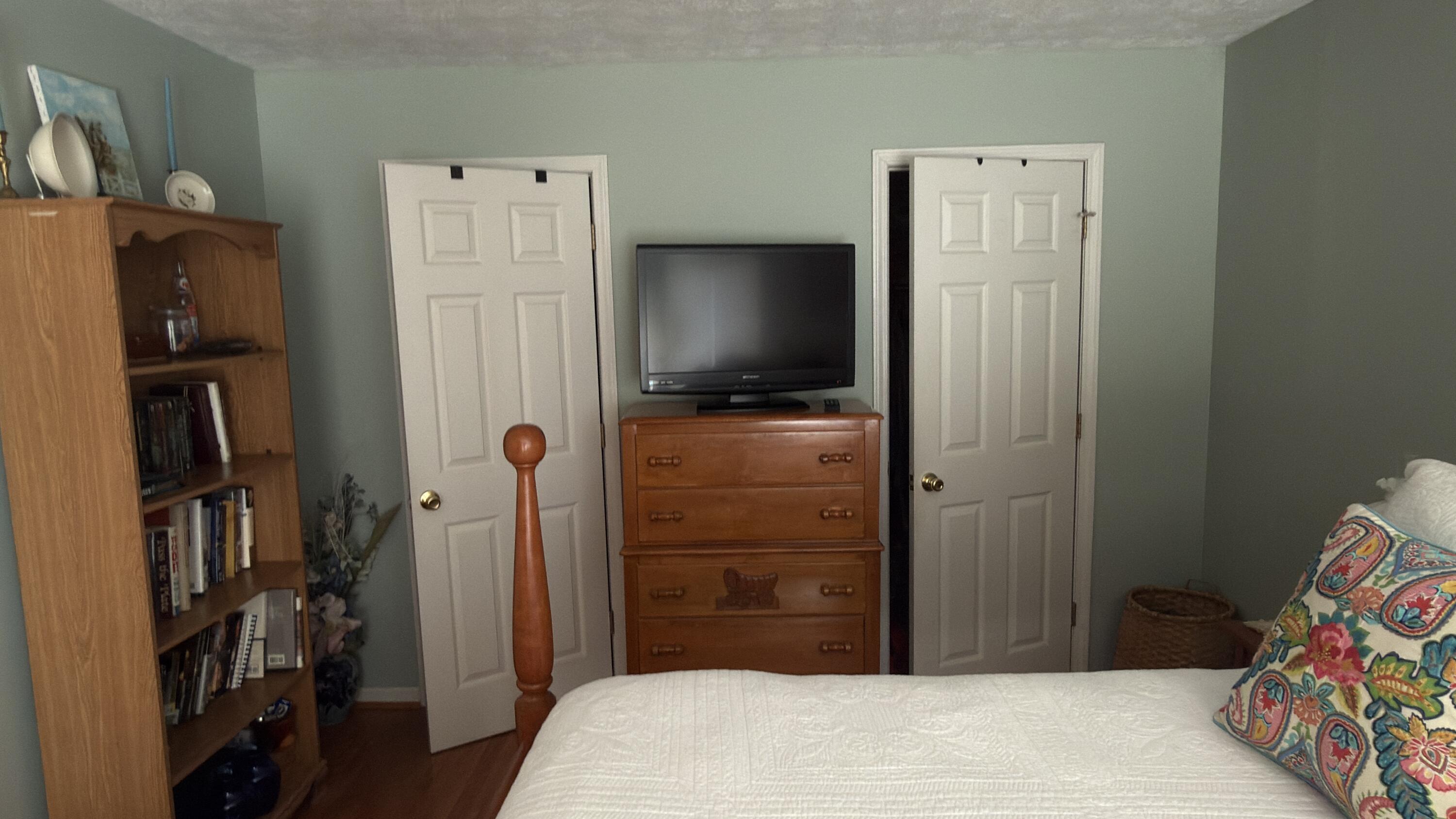 297 White Station Road Property Photo 37