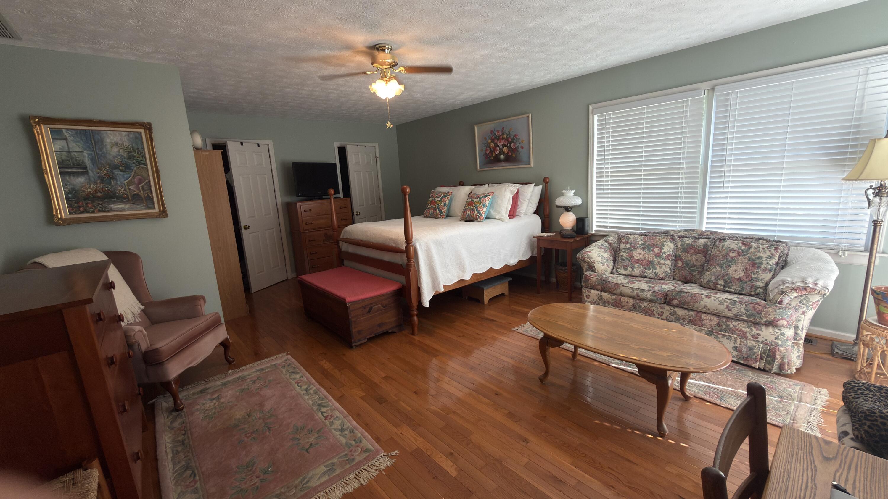 297 White Station Road Property Photo 38