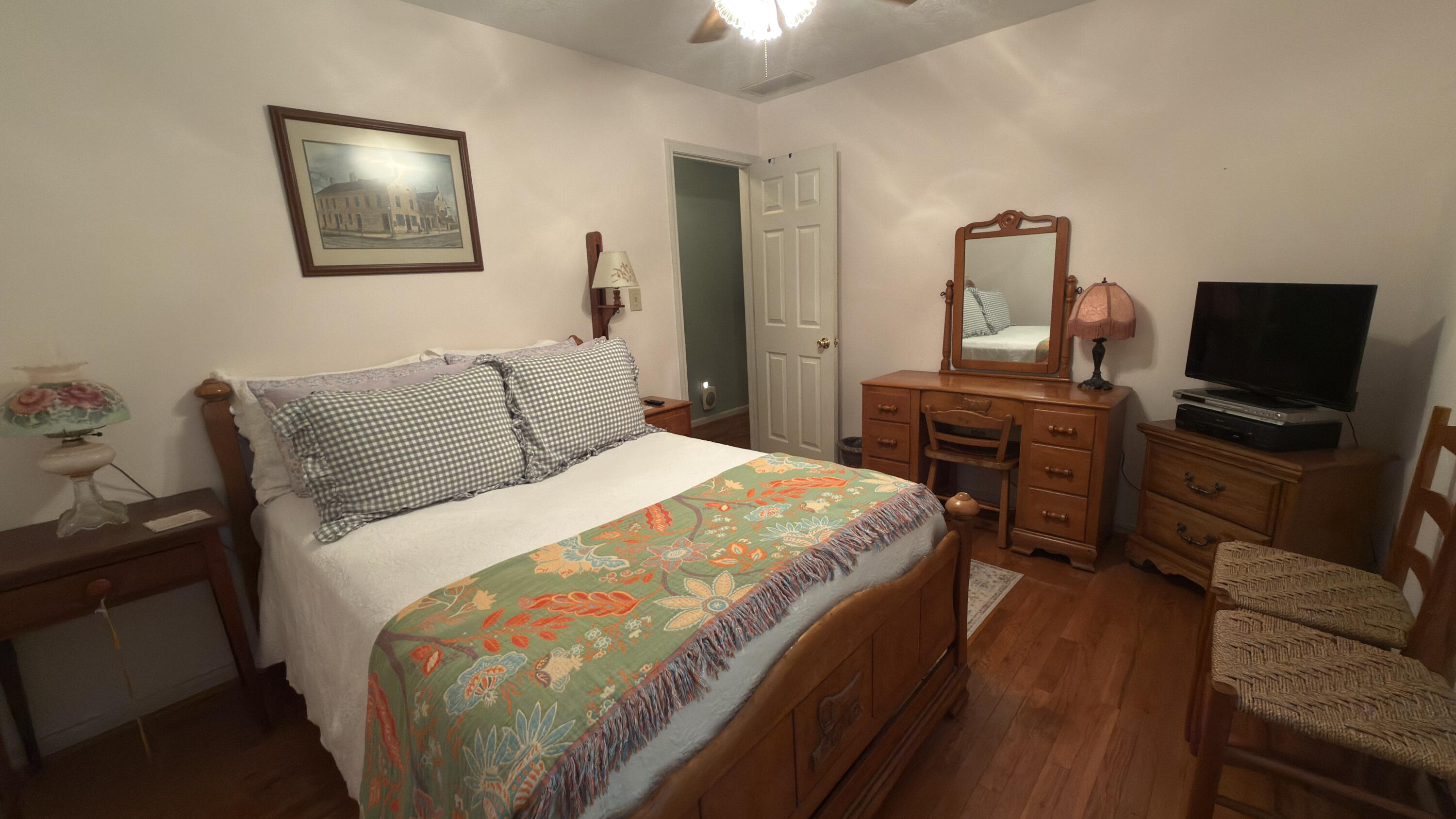 297 White Station Road Property Photo 41