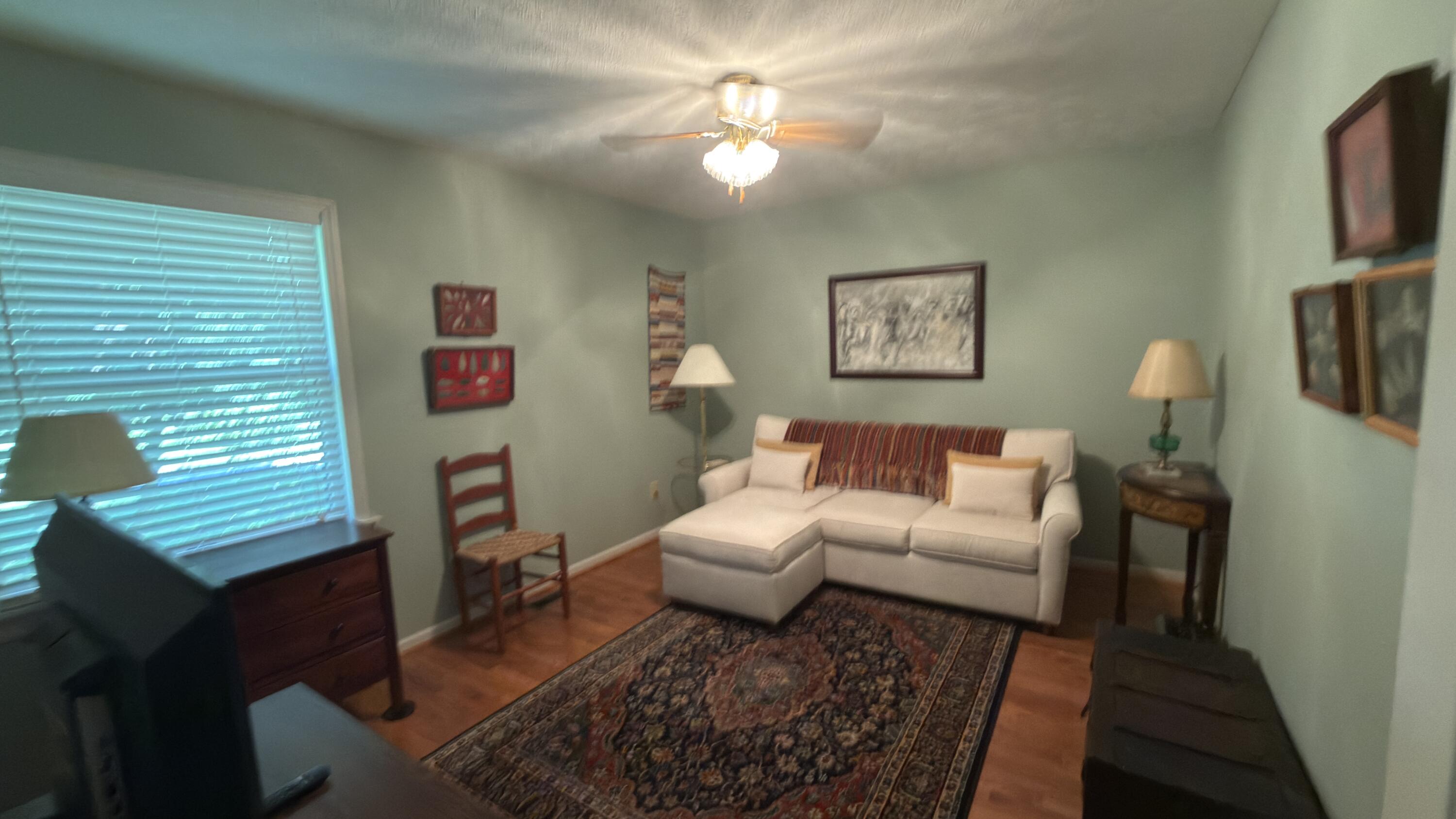 297 White Station Road Property Photo 42