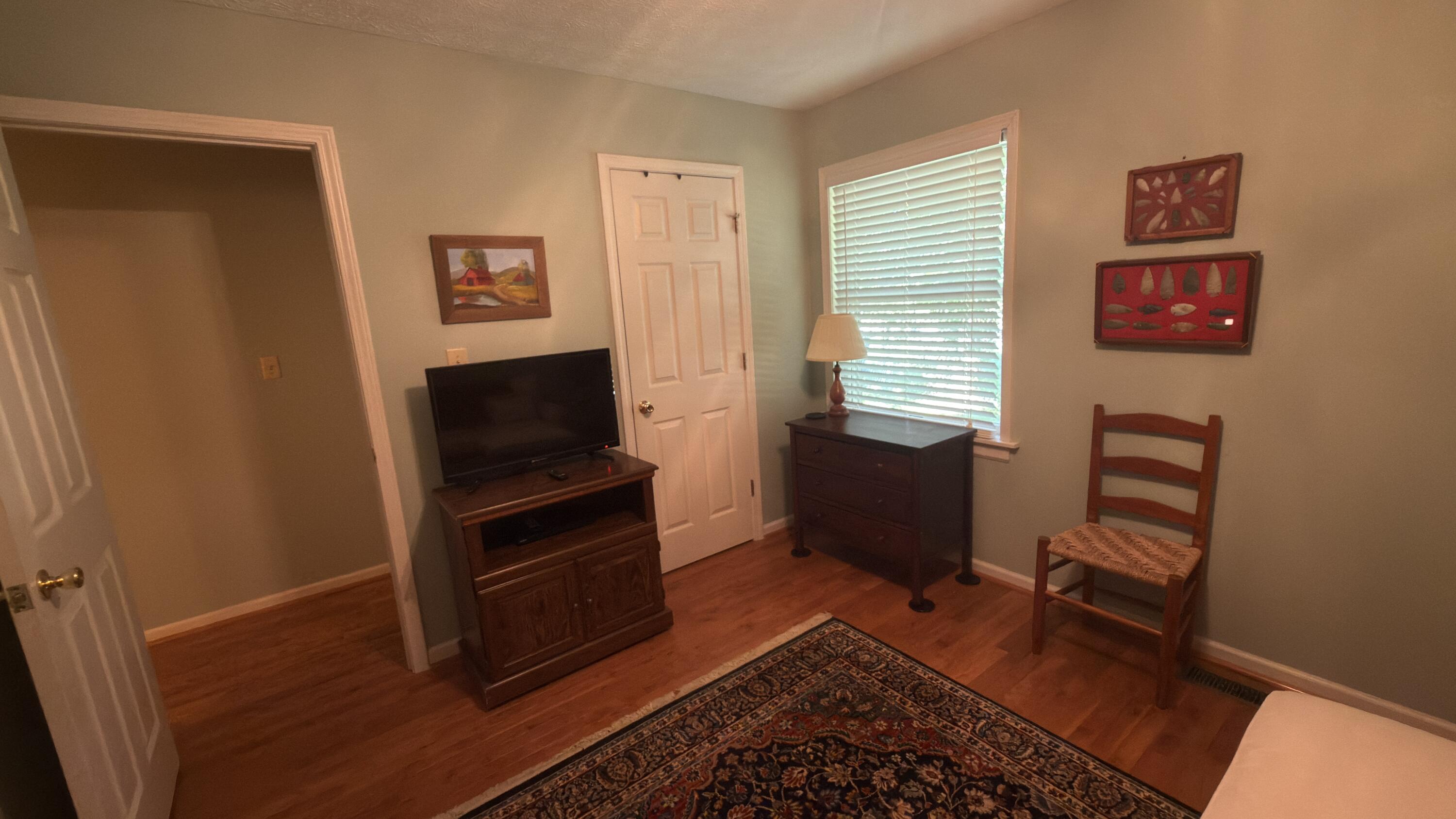 297 White Station Road Property Photo 43