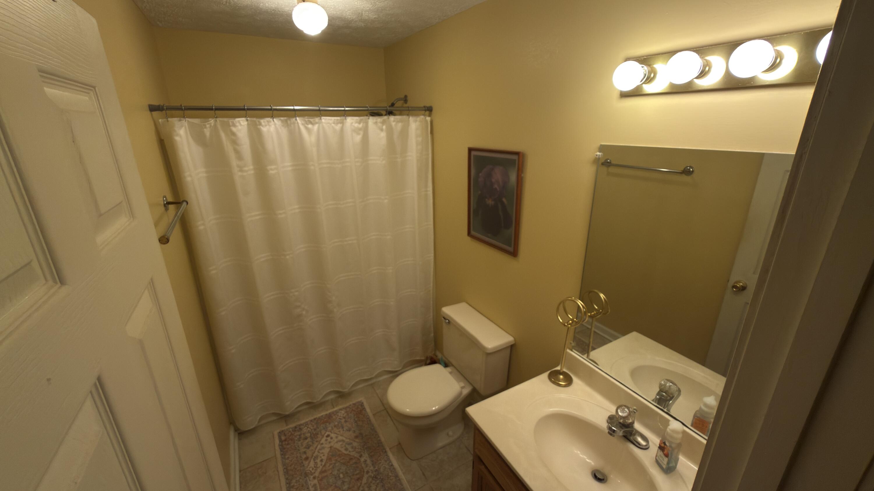 297 White Station Road Property Photo 44