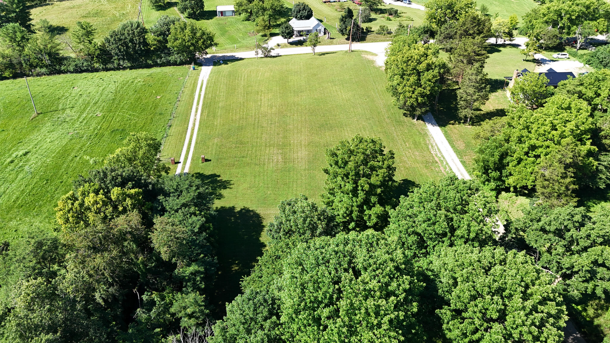 297 White Station Road Property Photo 46