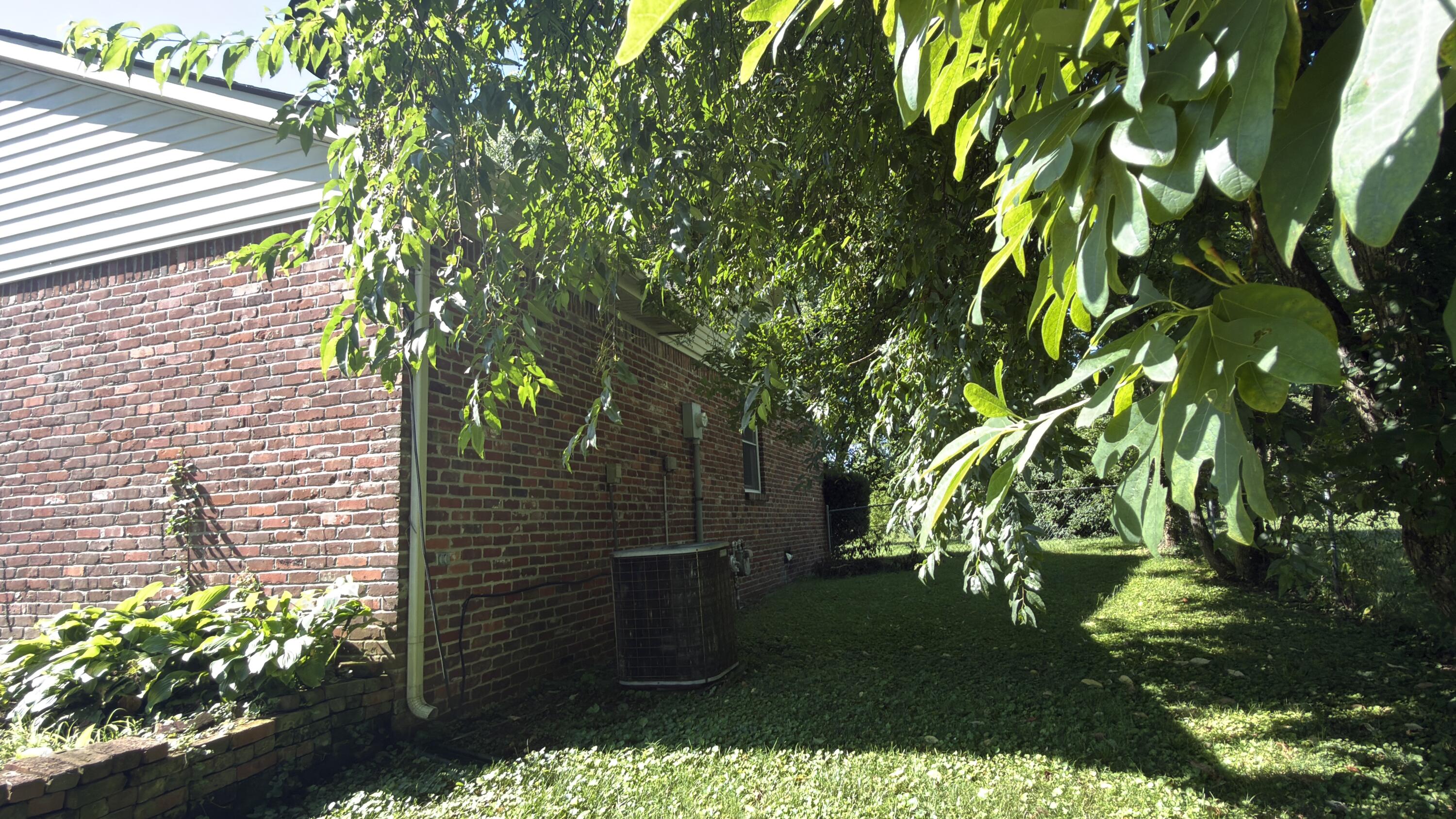 297 White Station Road Property Photo 51