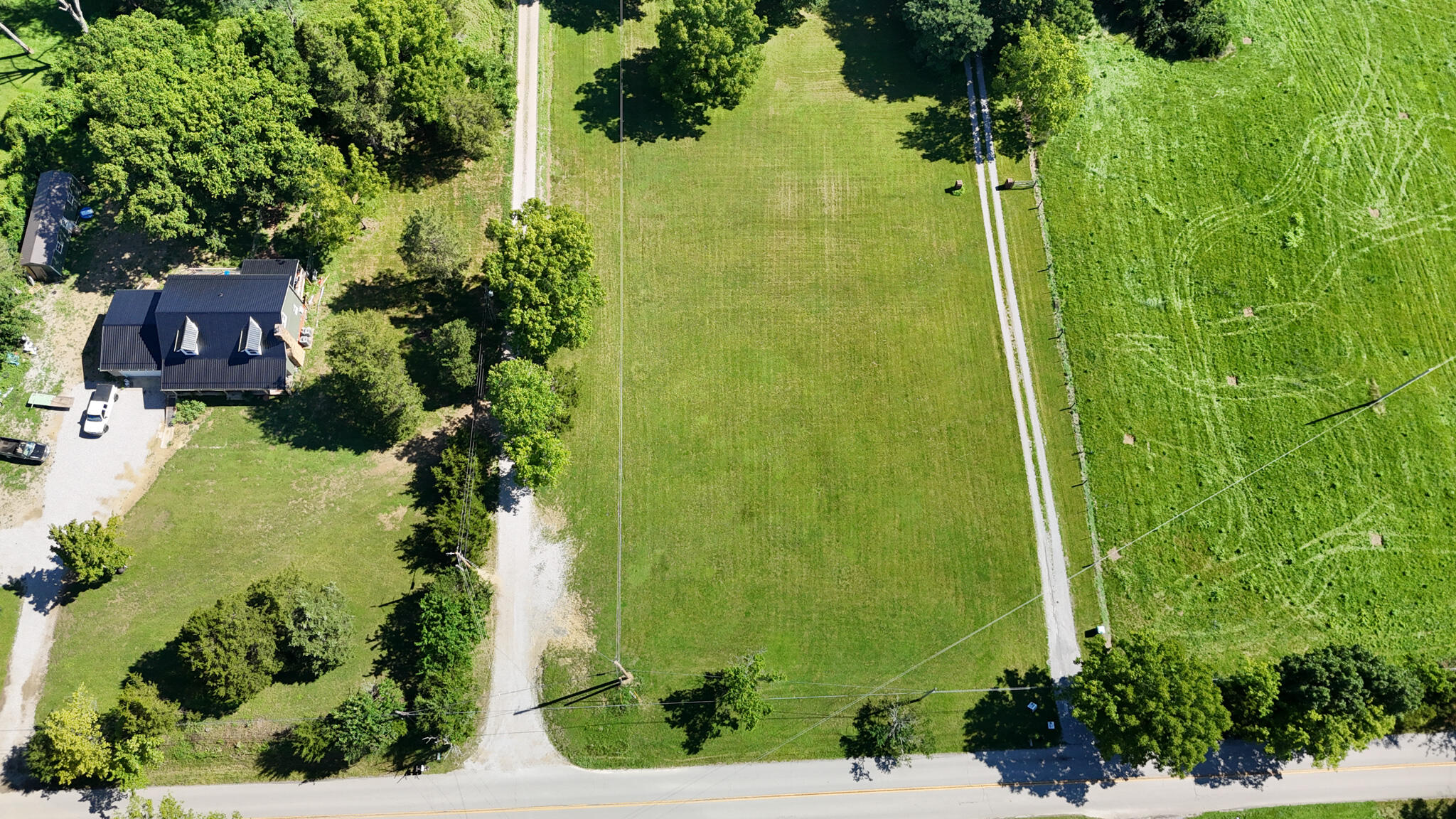 297 White Station Road Property Photo 60