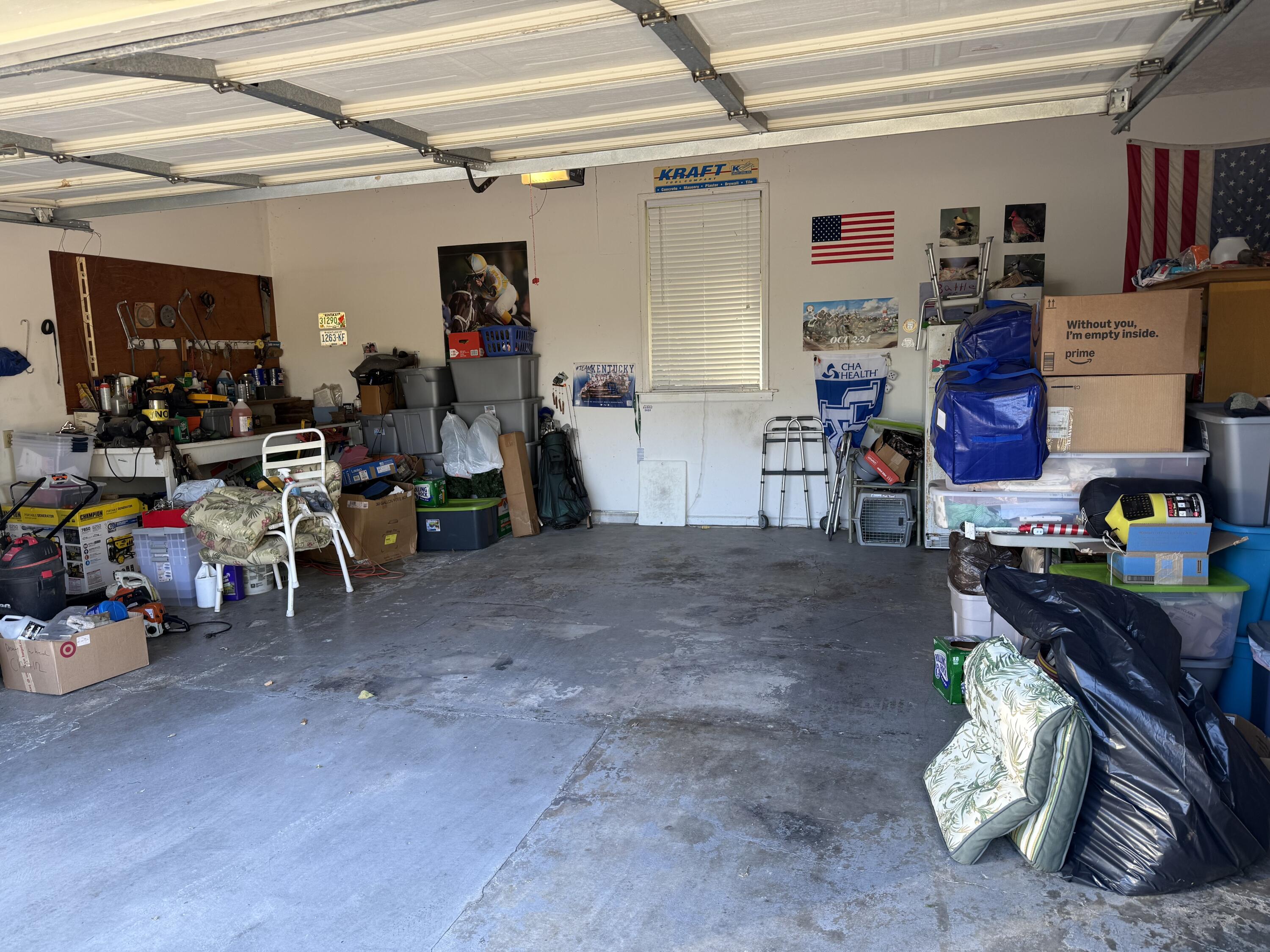 297 White Station Road Property Photo 65