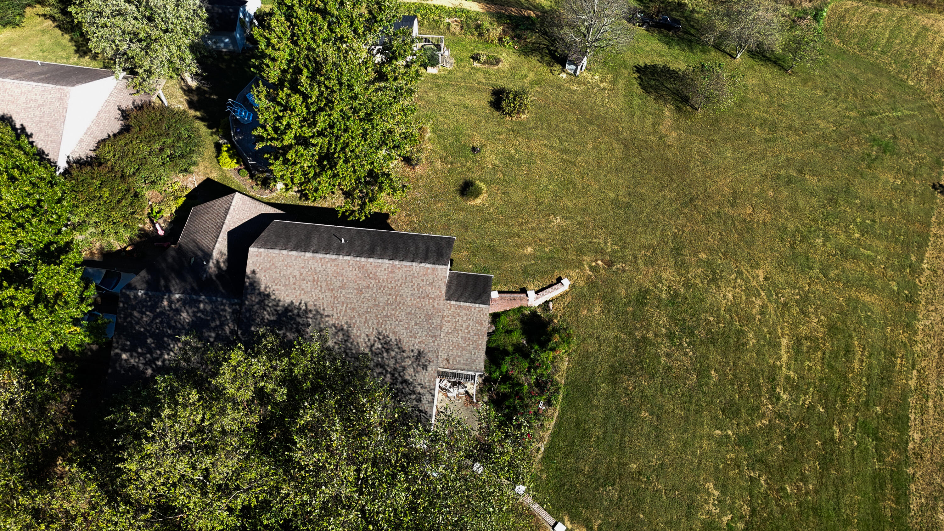 297 White Station Road Property Photo 78