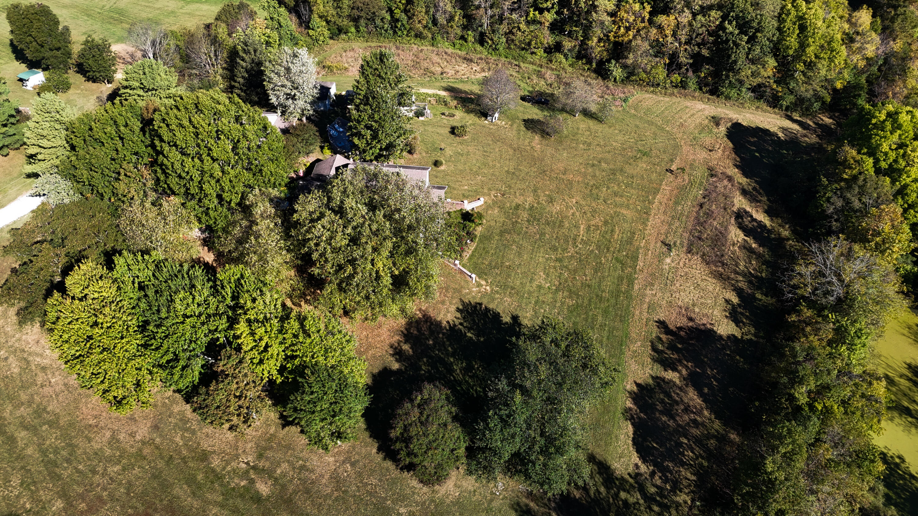 297 White Station Road Property Photo 81