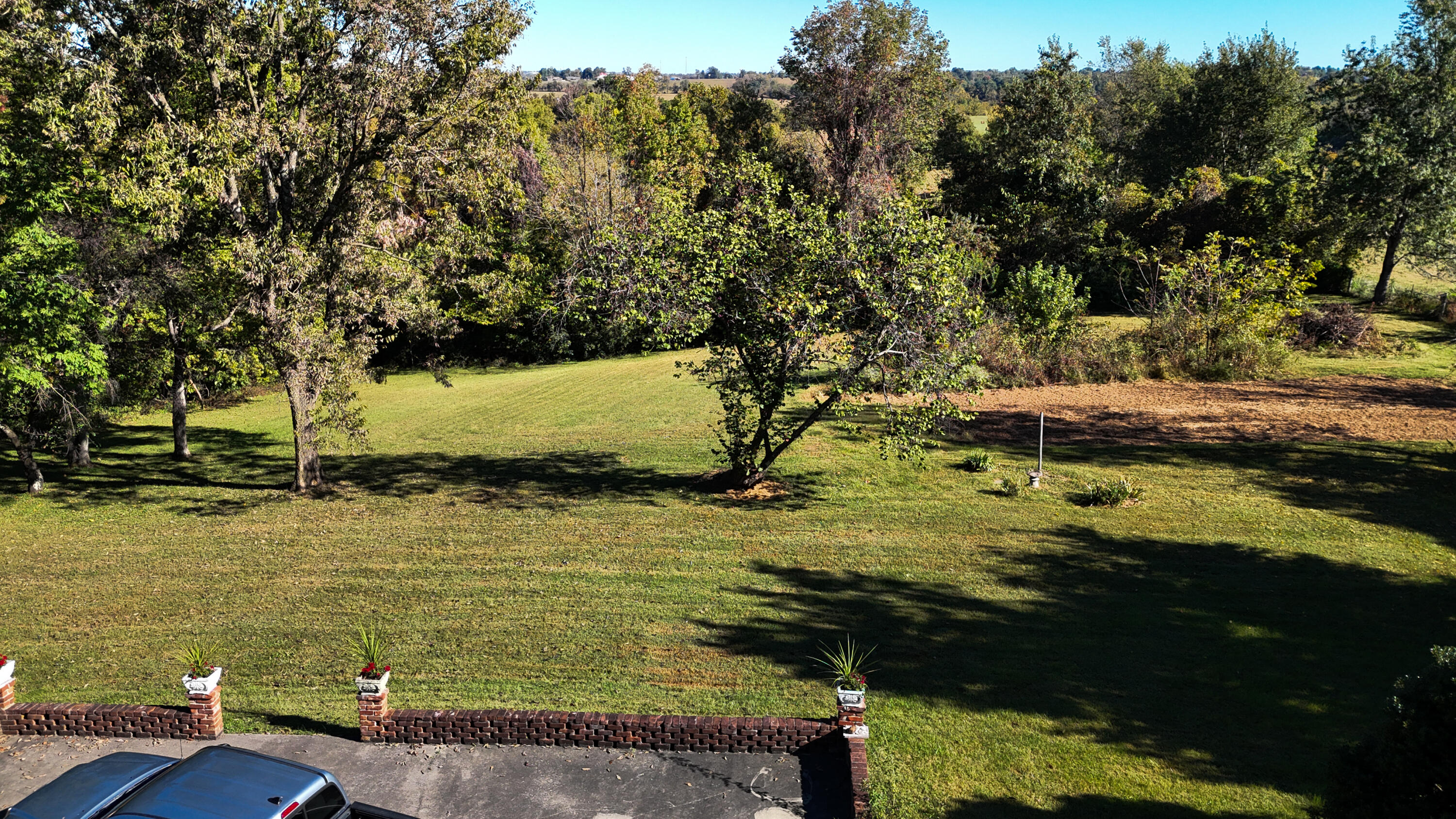 297 White Station Road Property Photo 89