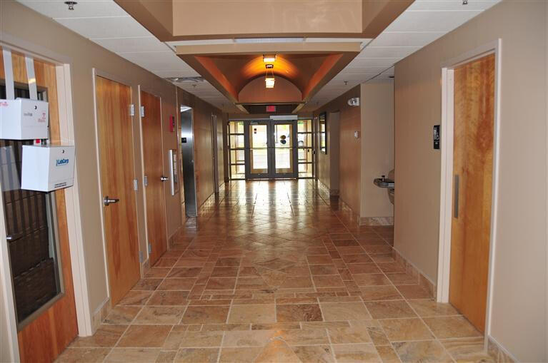 2424 Sir Barton Way 325 Property Photo 12