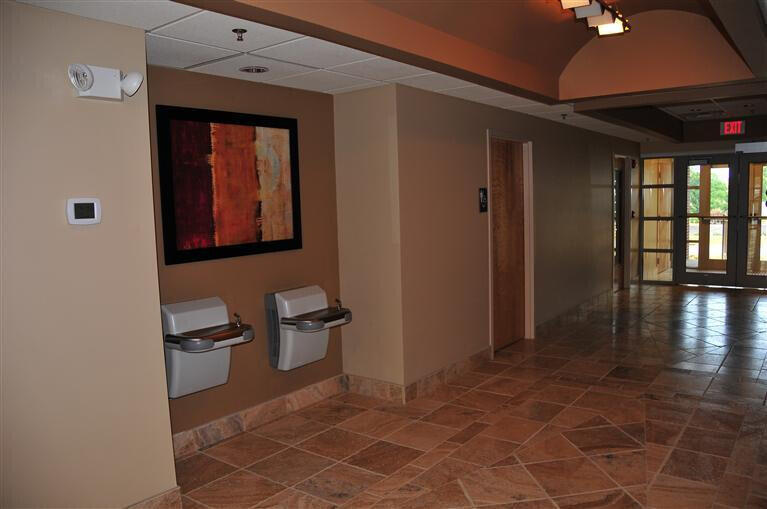 2424 Sir Barton Way 325 Property Photo 13