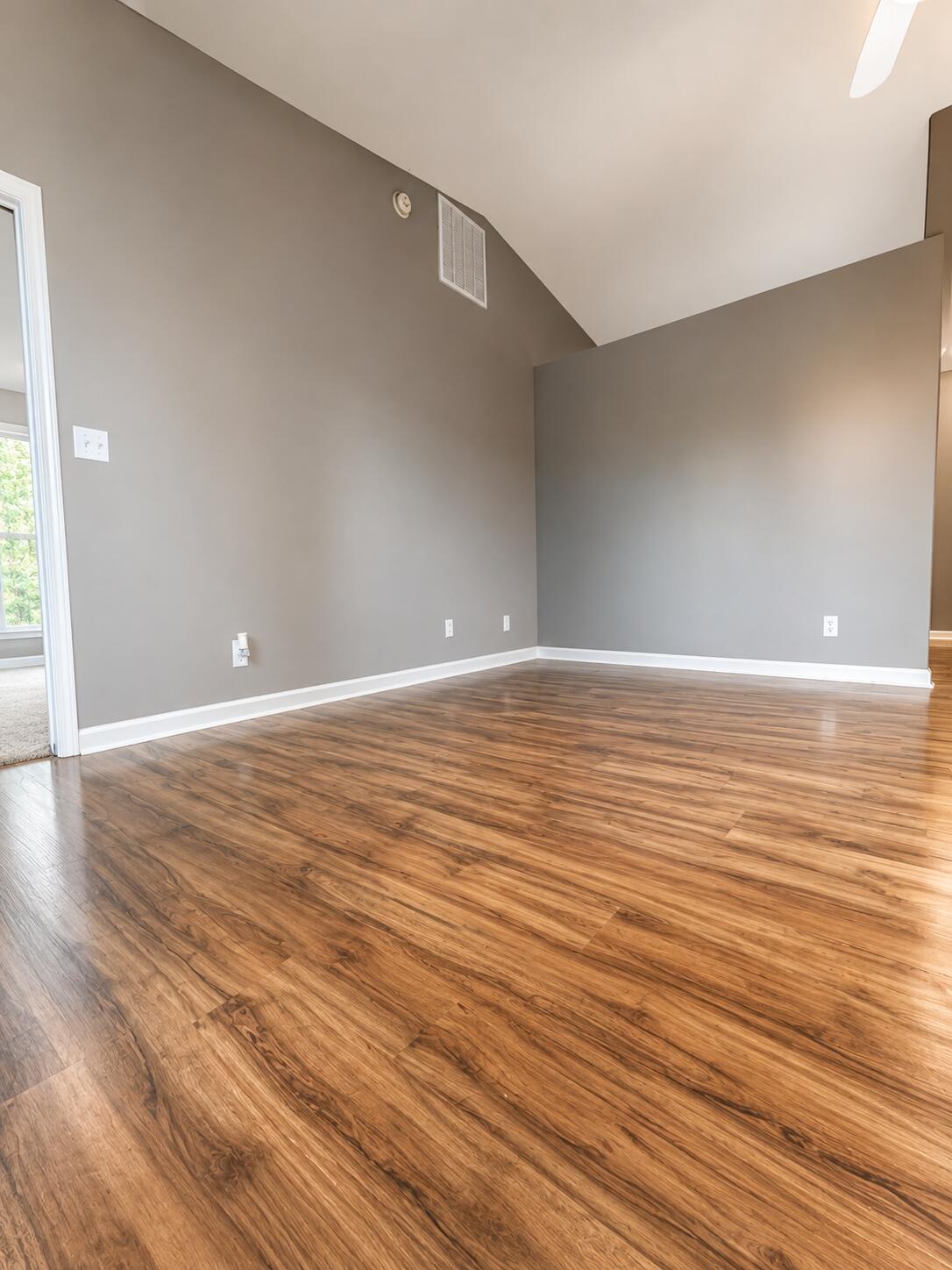 417 Katelynn Branch Drive Property Photo 6