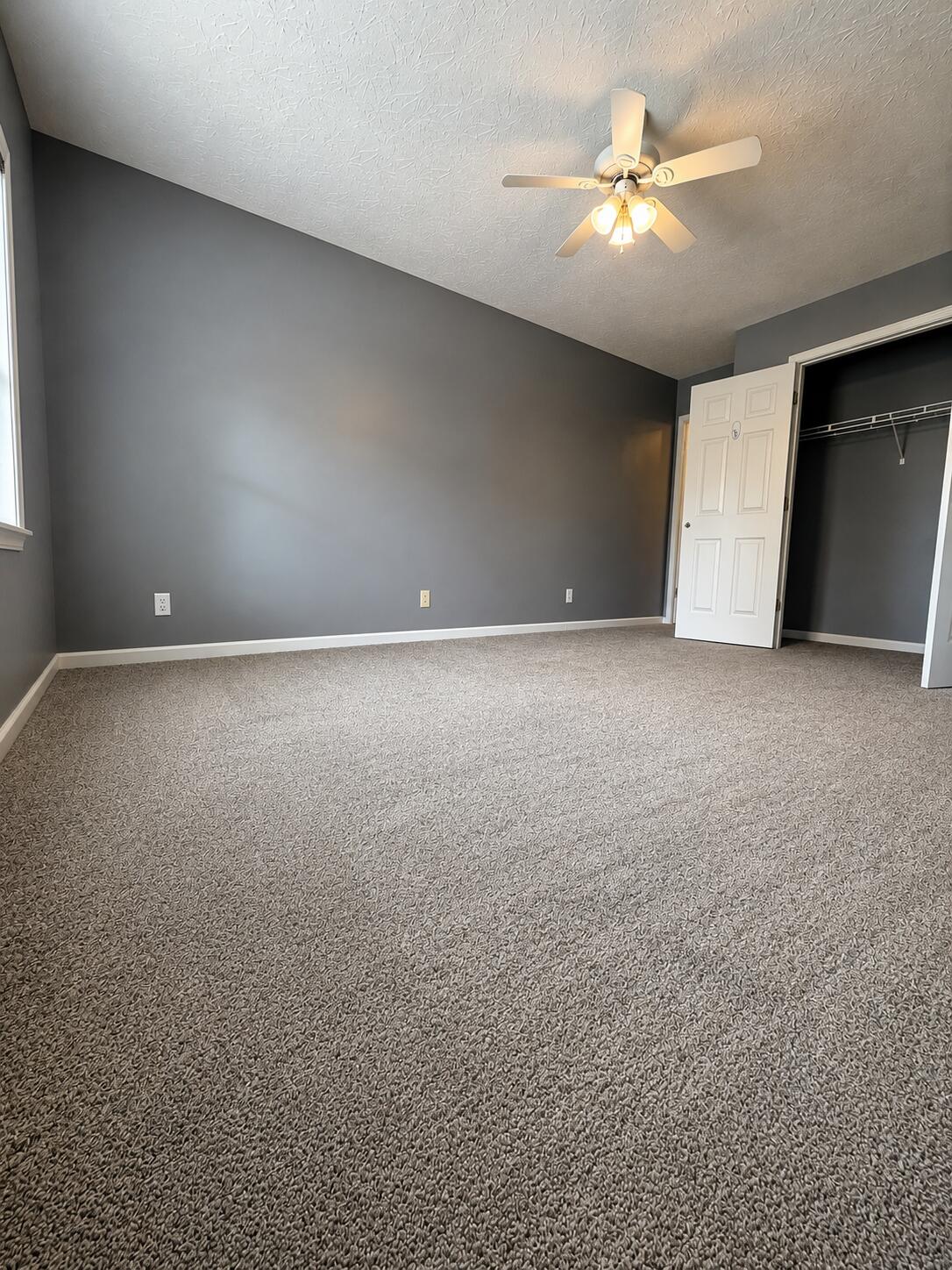 417 Katelynn Branch Drive Property Photo 8