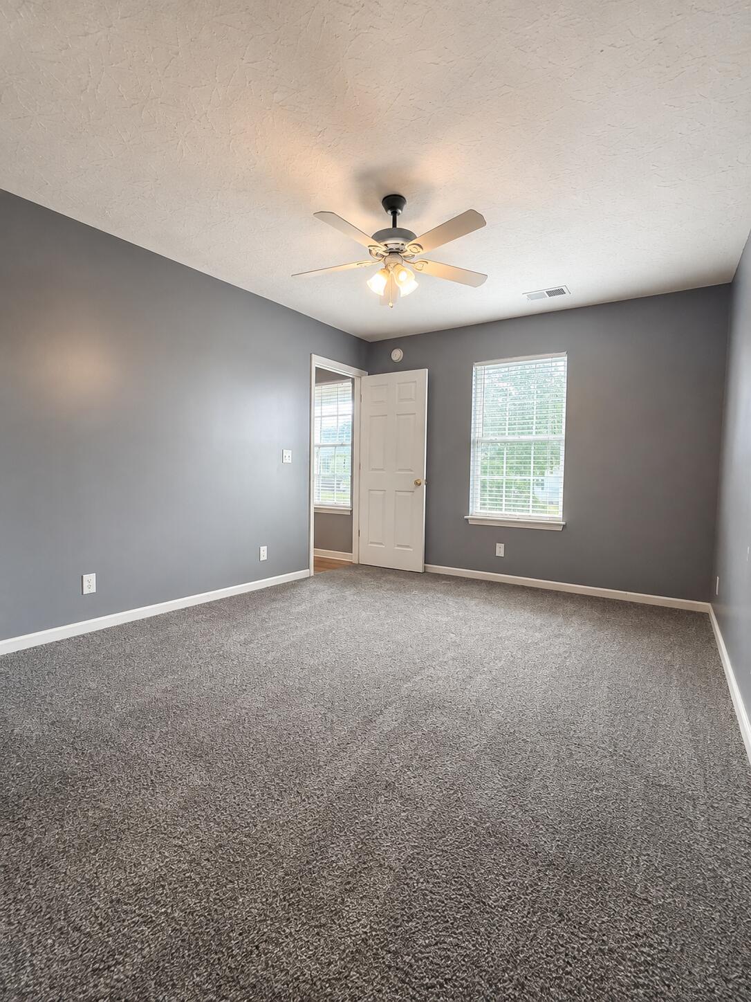417 Katelynn Branch Drive Property Photo 10