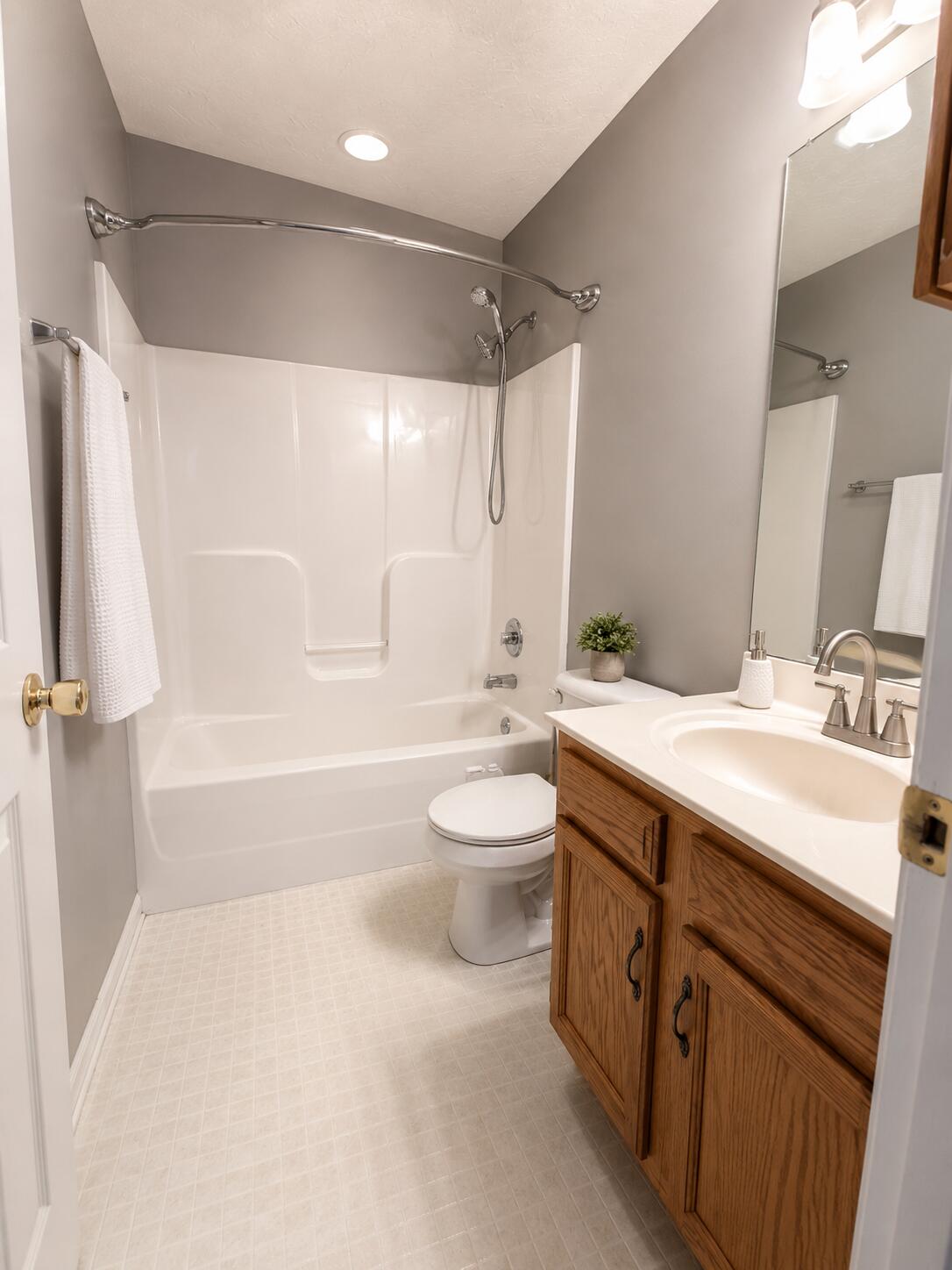 417 Katelynn Branch Drive Property Photo 11